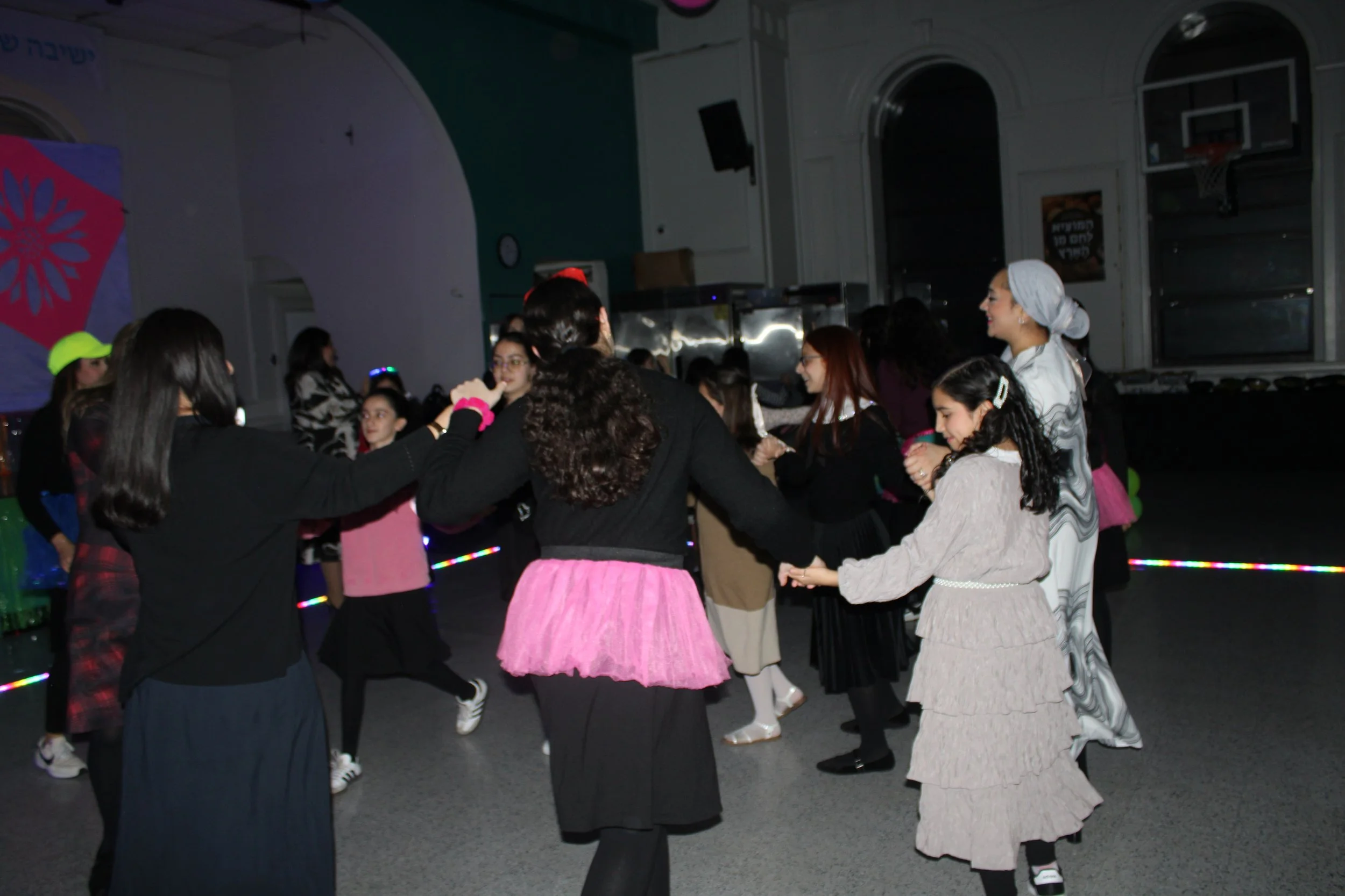 IMG_3384.JPG