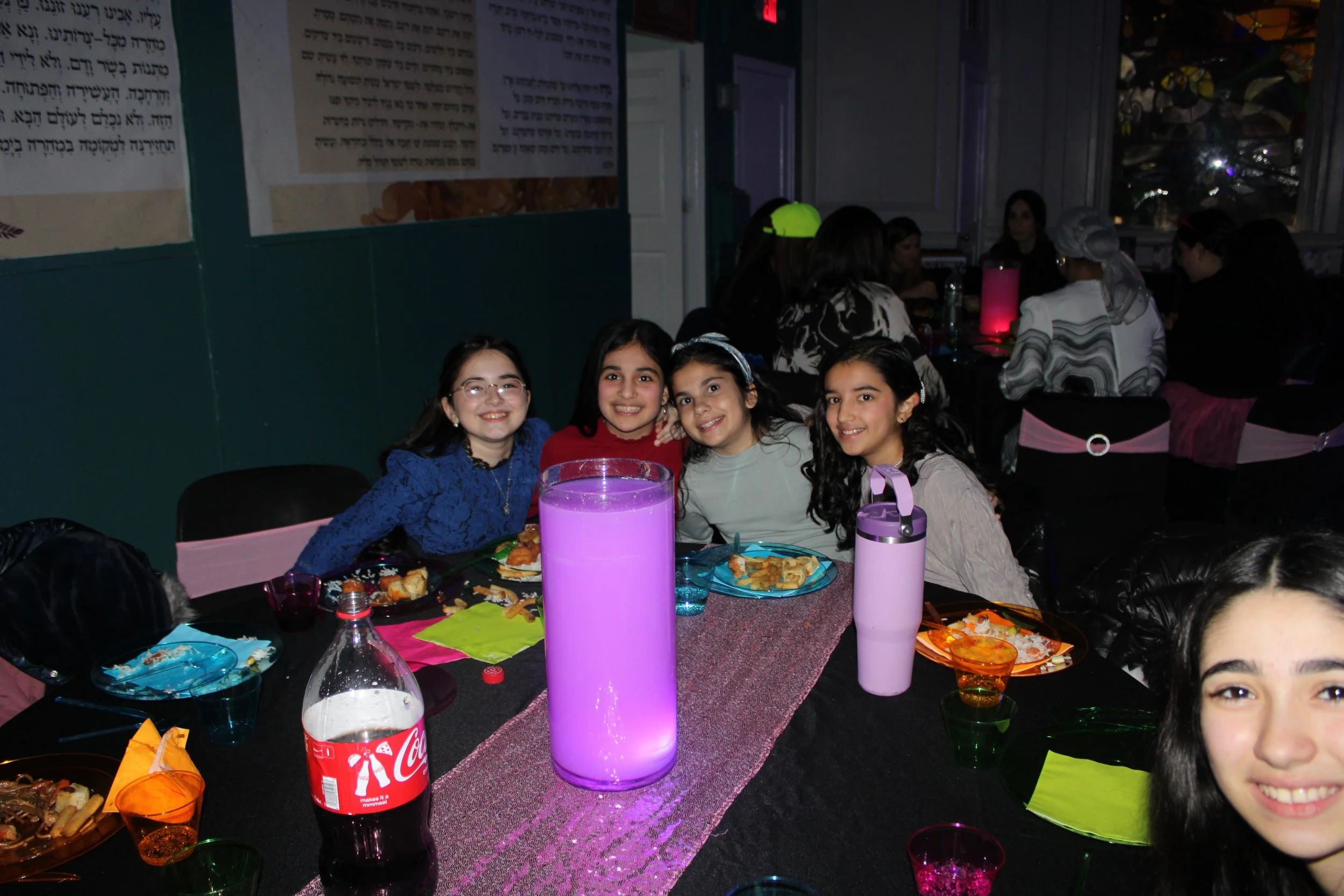 IMG_3300.JPG