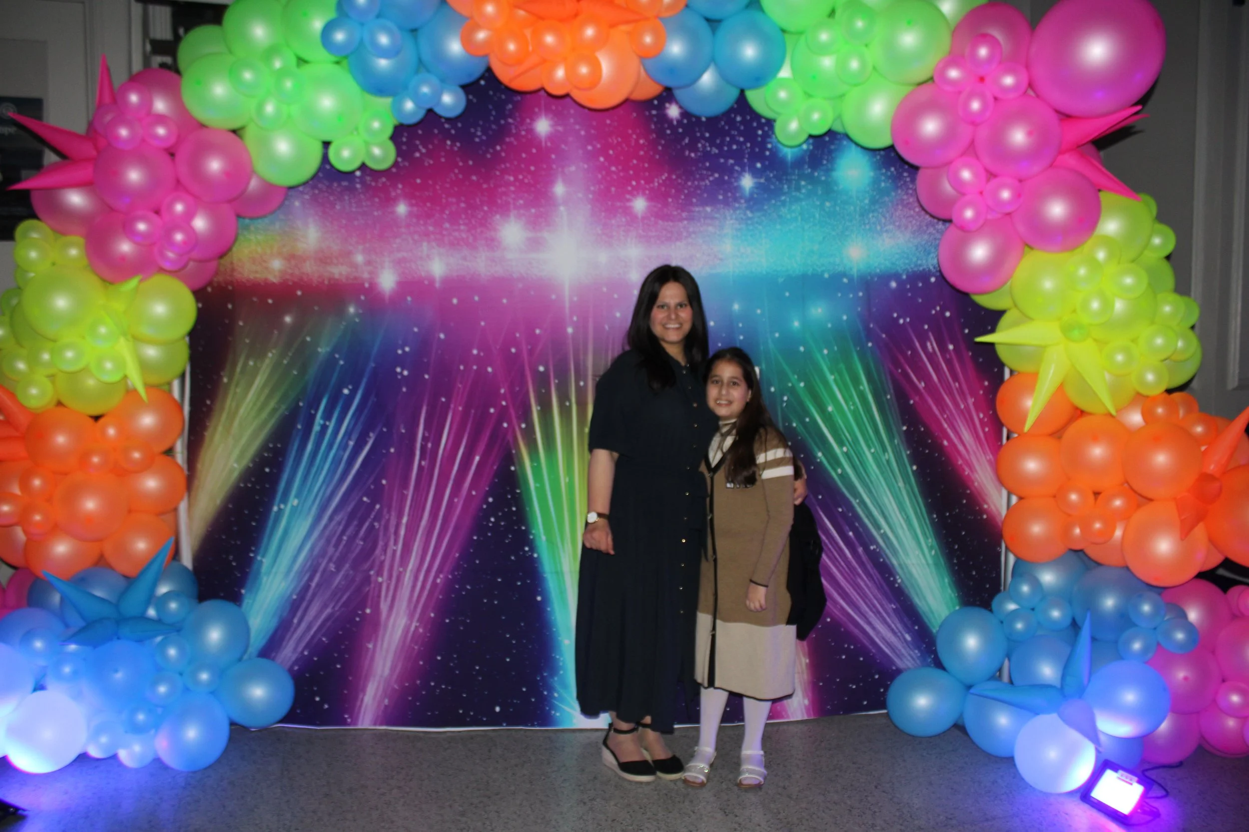 IMG_3595.JPG