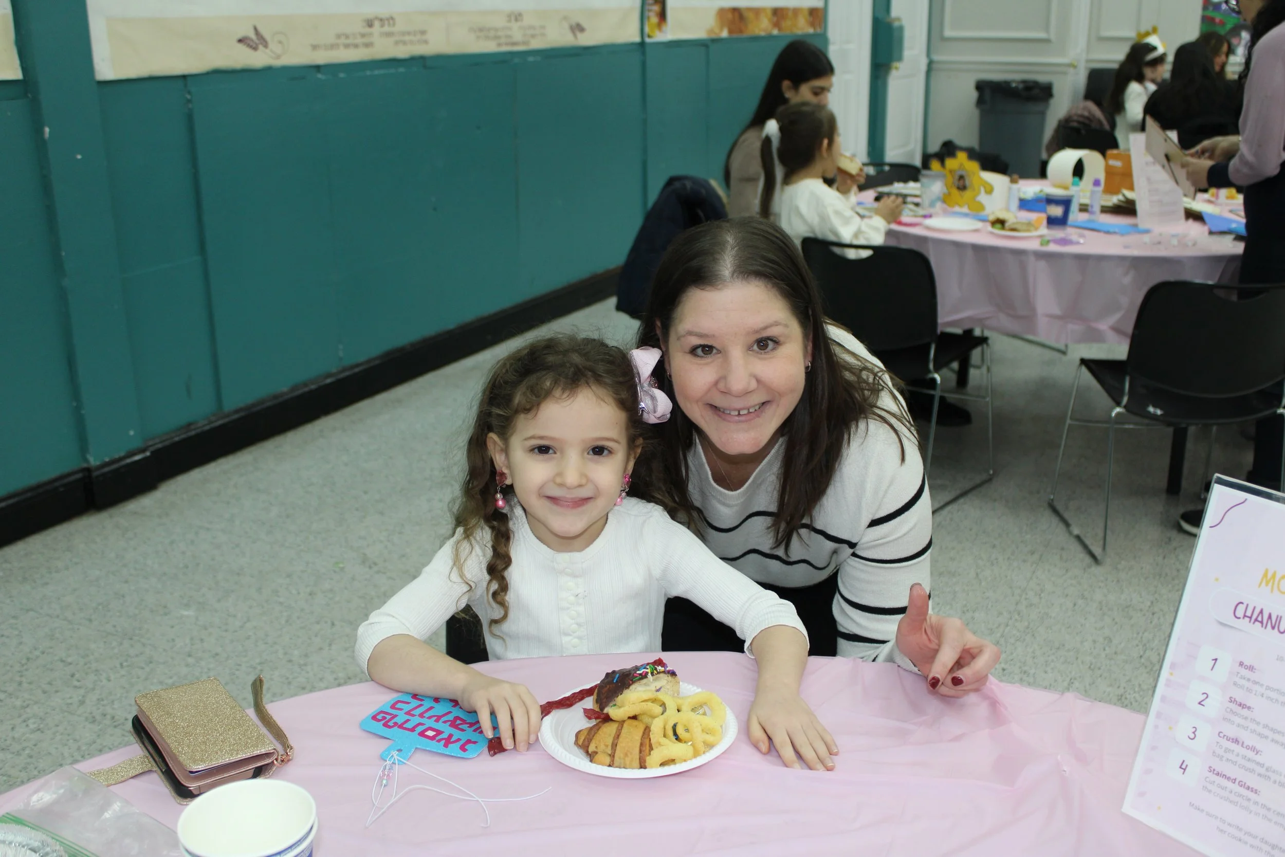 IMG_4517.JPG