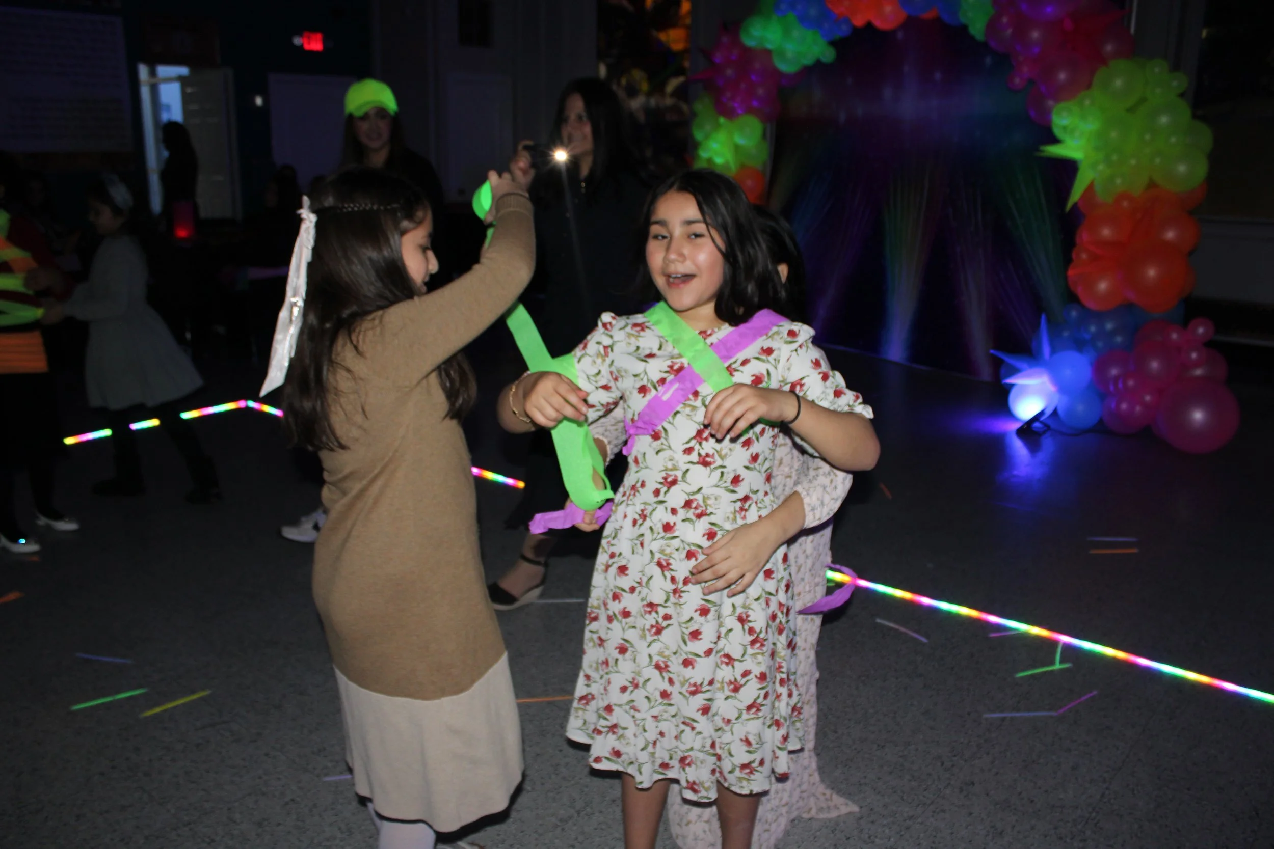 IMG_3423.JPG