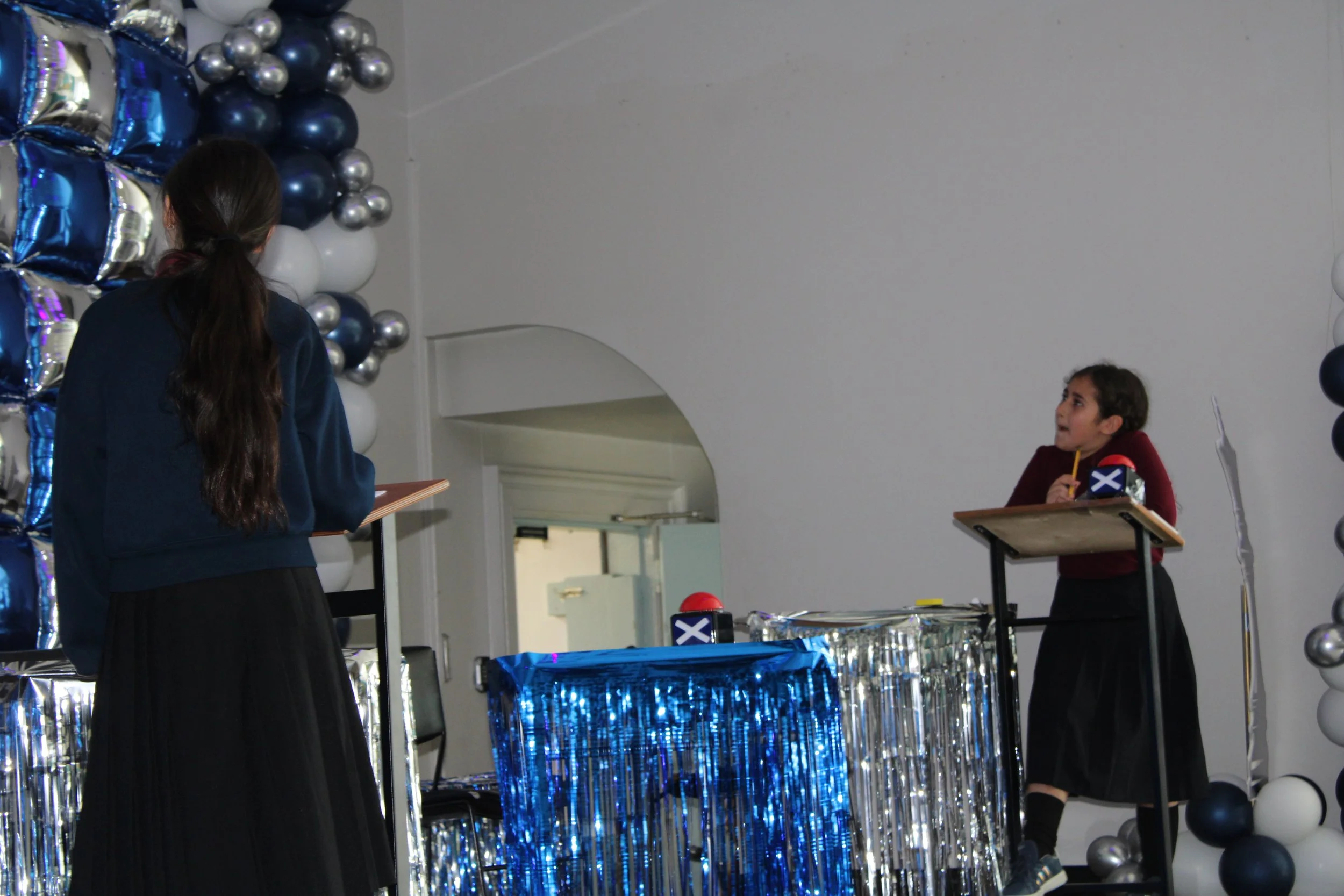 IMG_7585.JPG