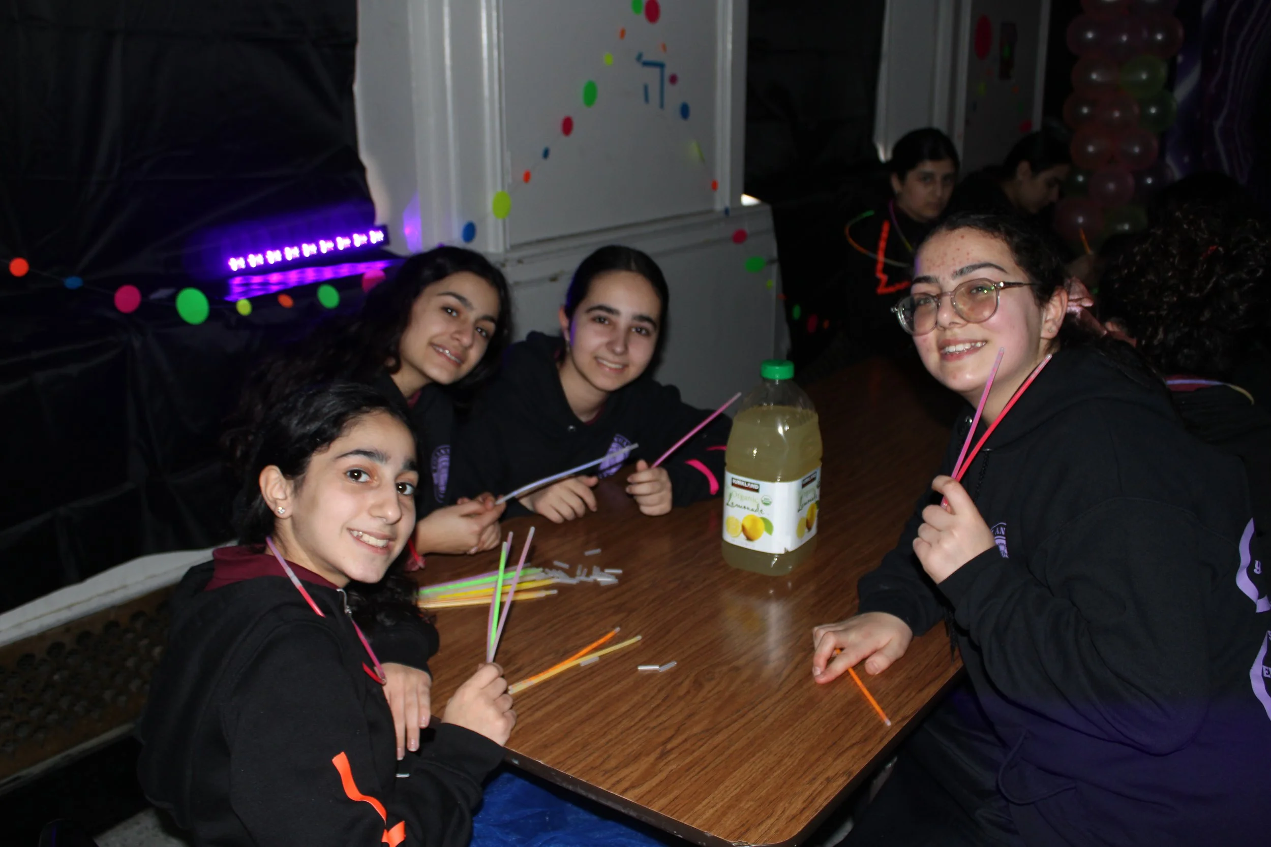 IMG_3796.JPG