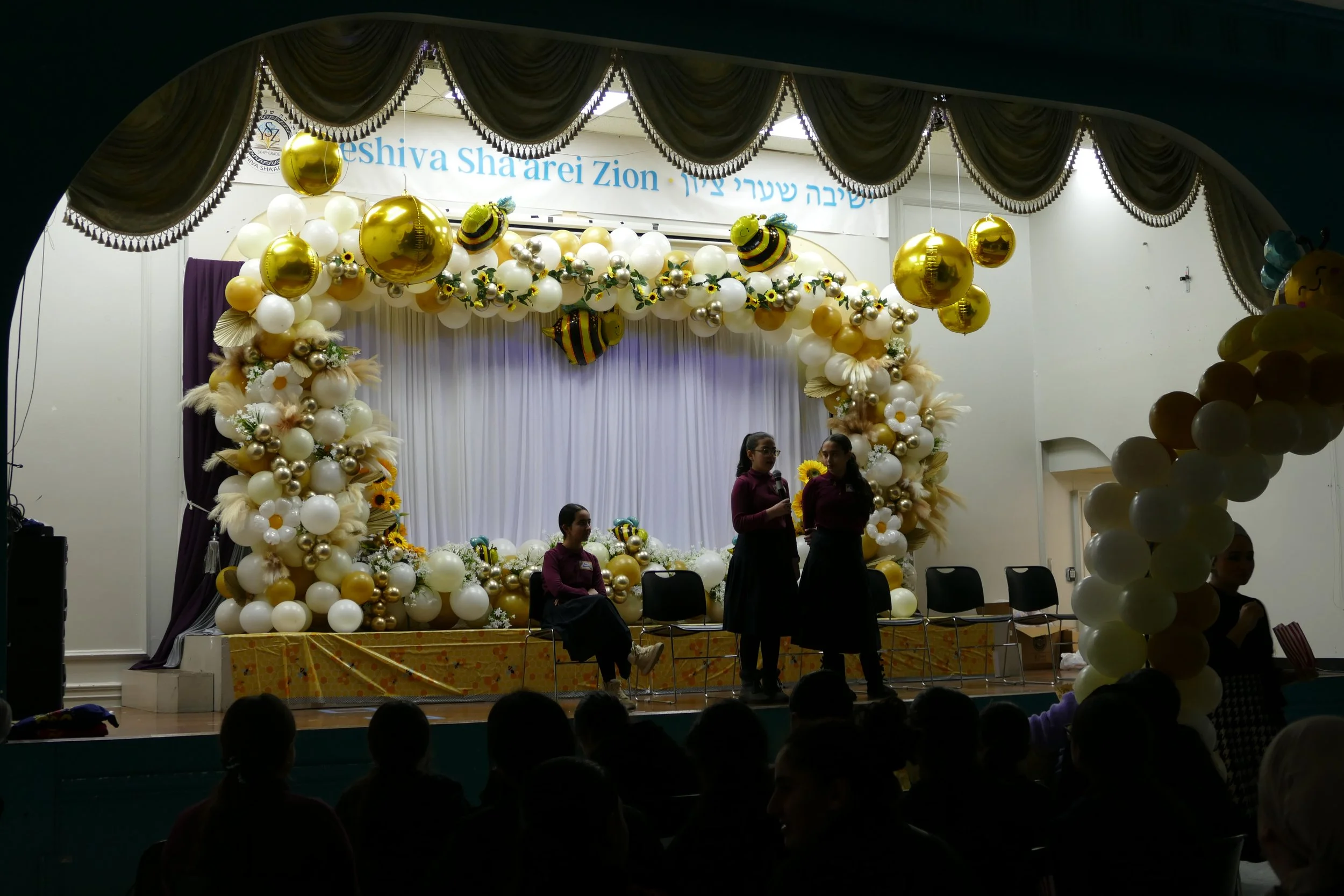 P1910155.JPG