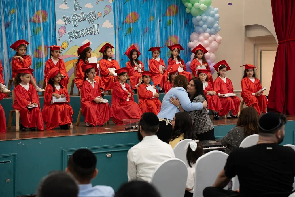AYF00446.jpg