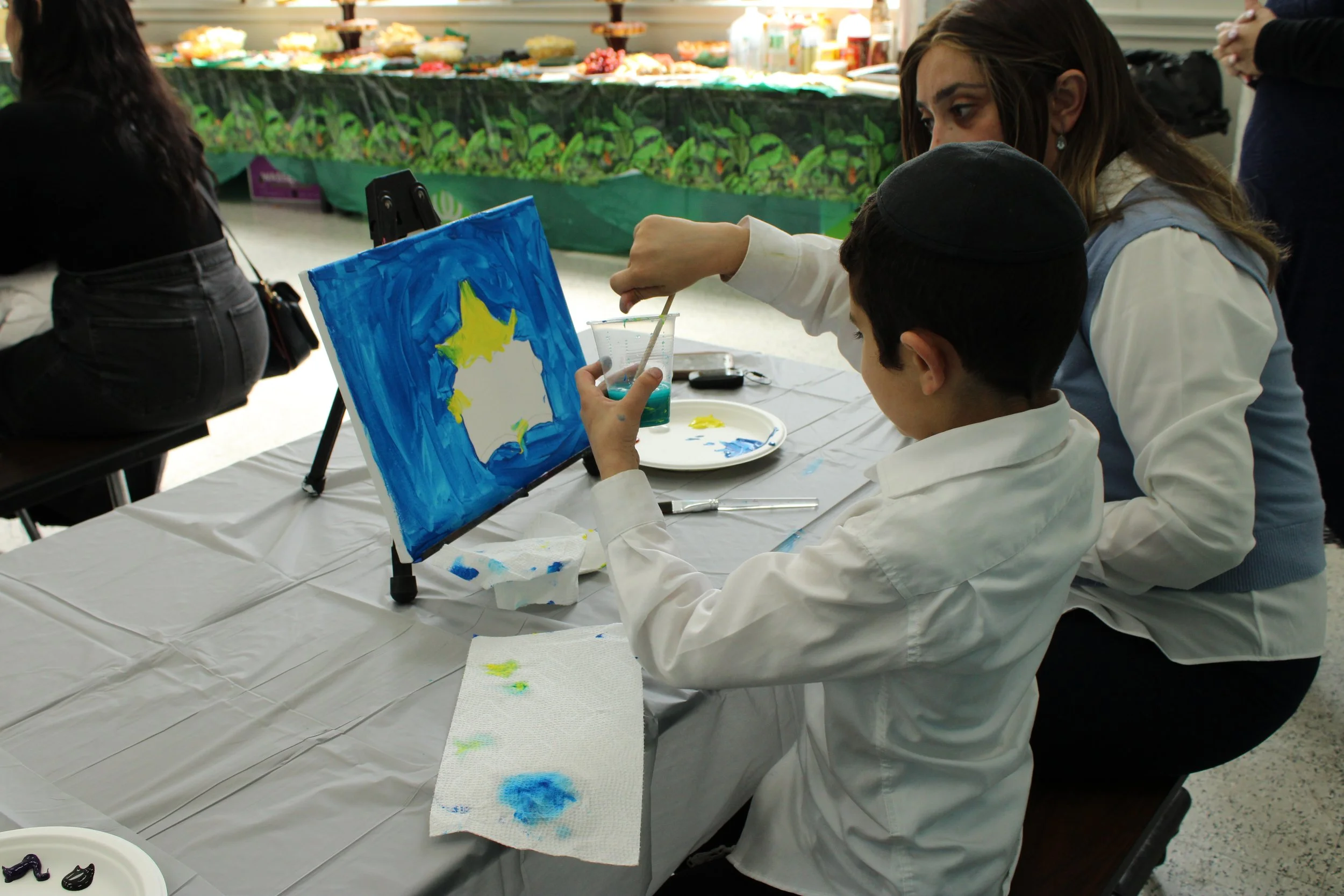 IMG_8434.JPG