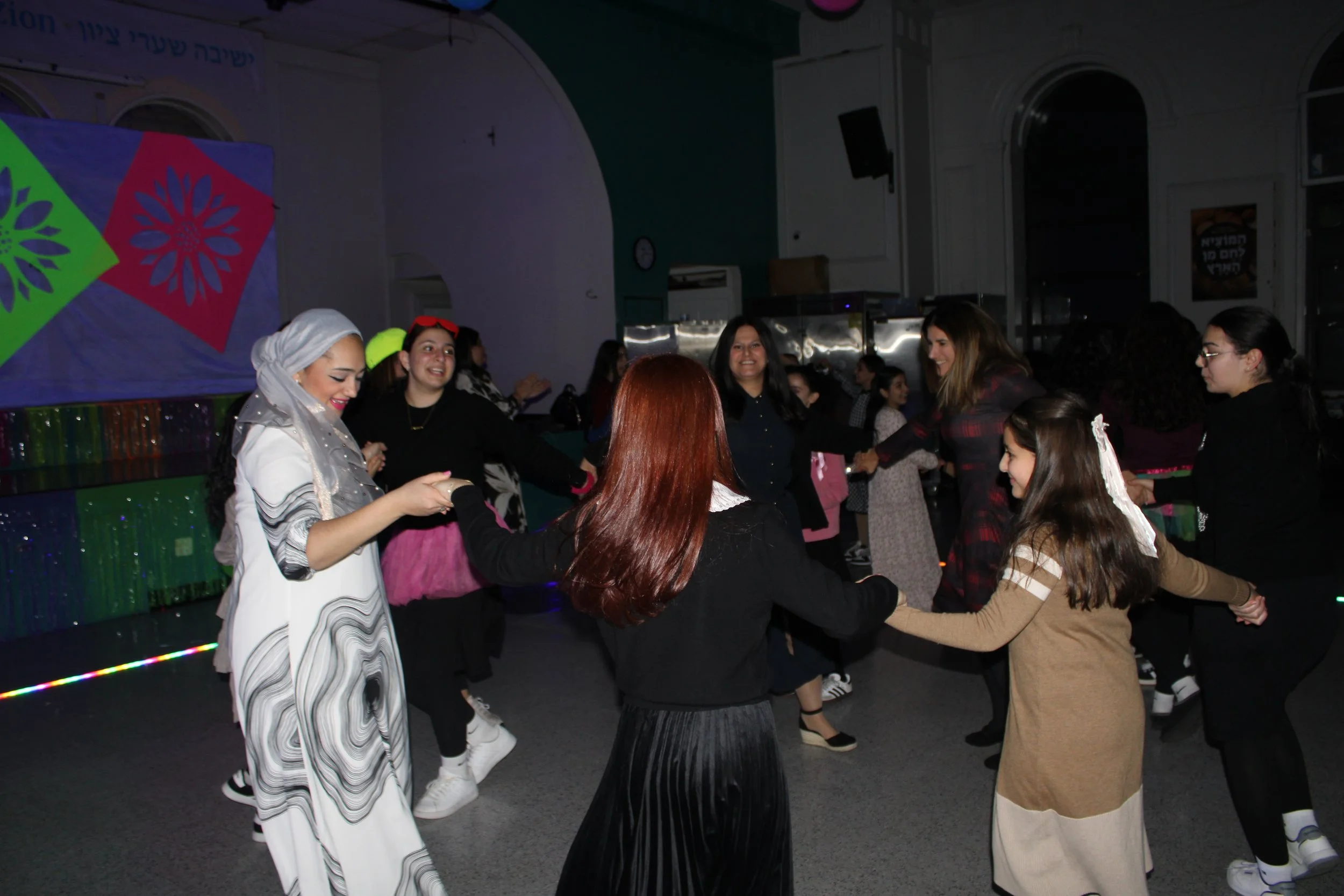 IMG_3383.JPG