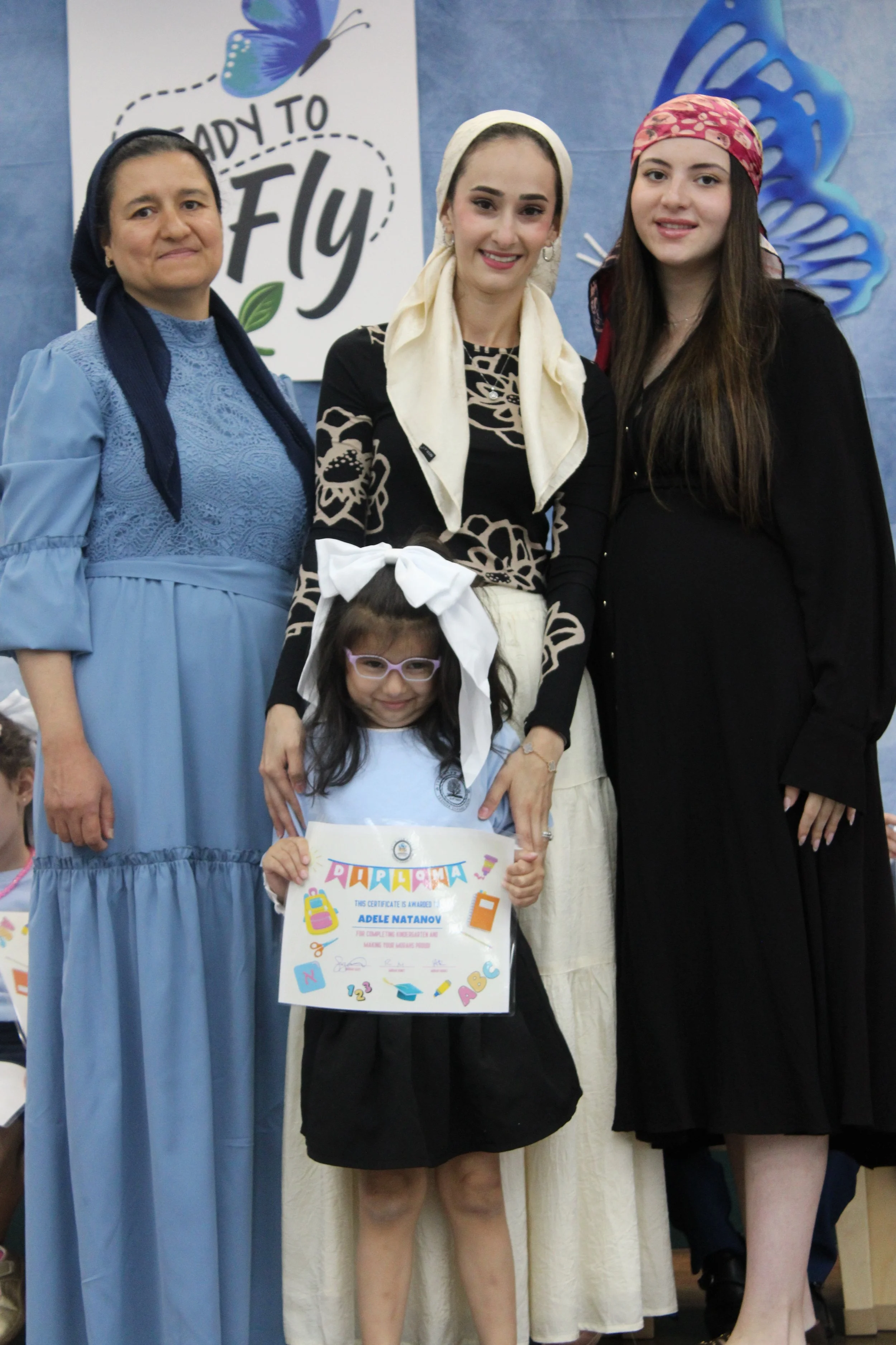 IMG_8839.JPG