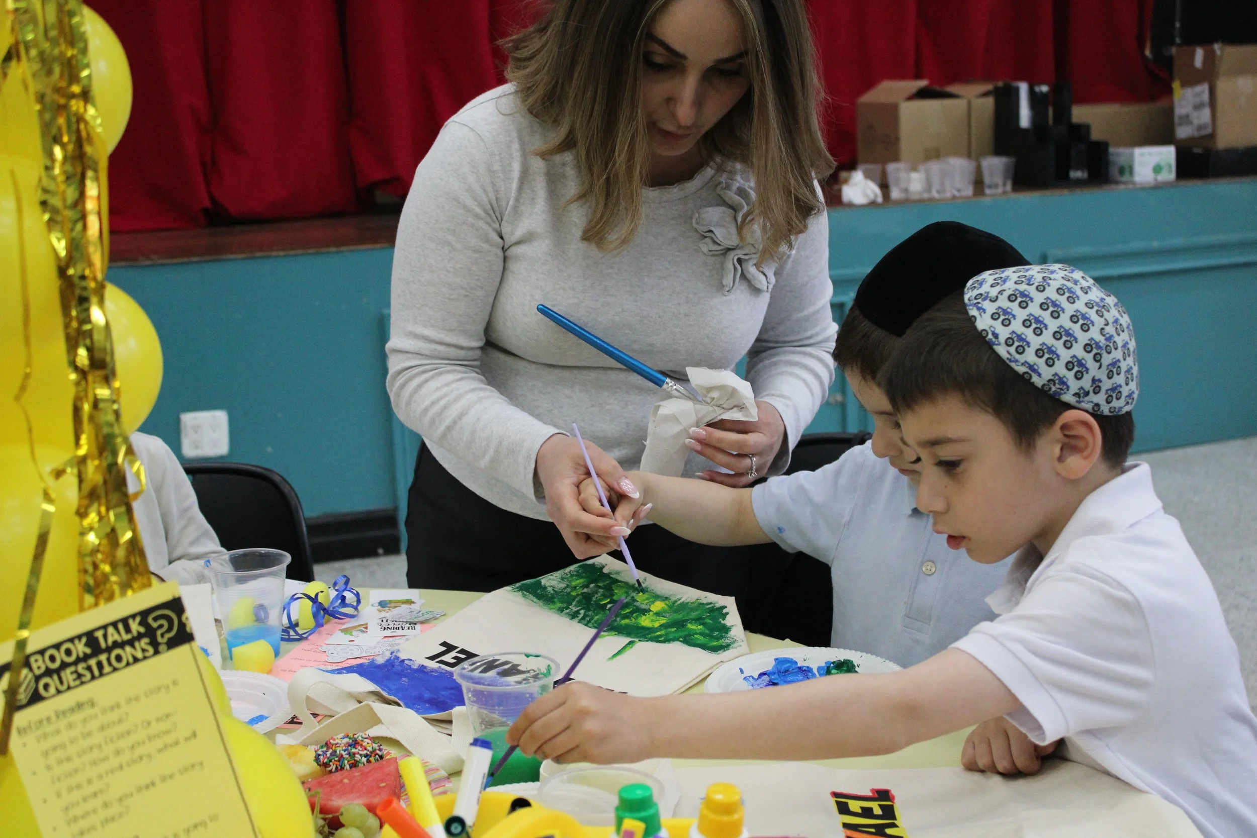 IMG_7973.JPG