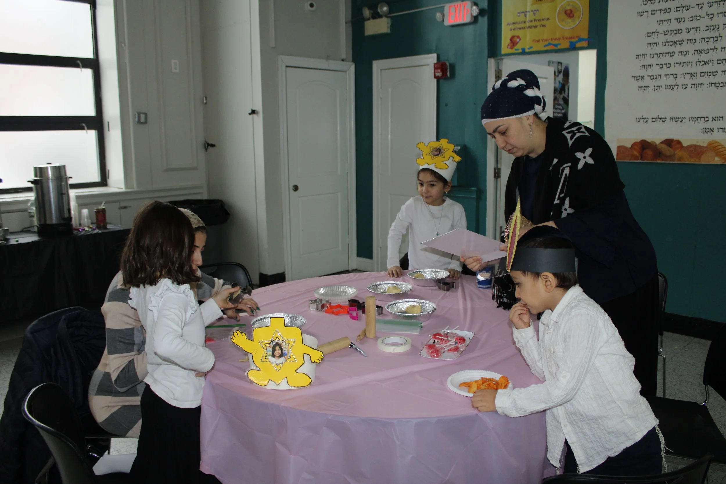 IMG_4473.JPG