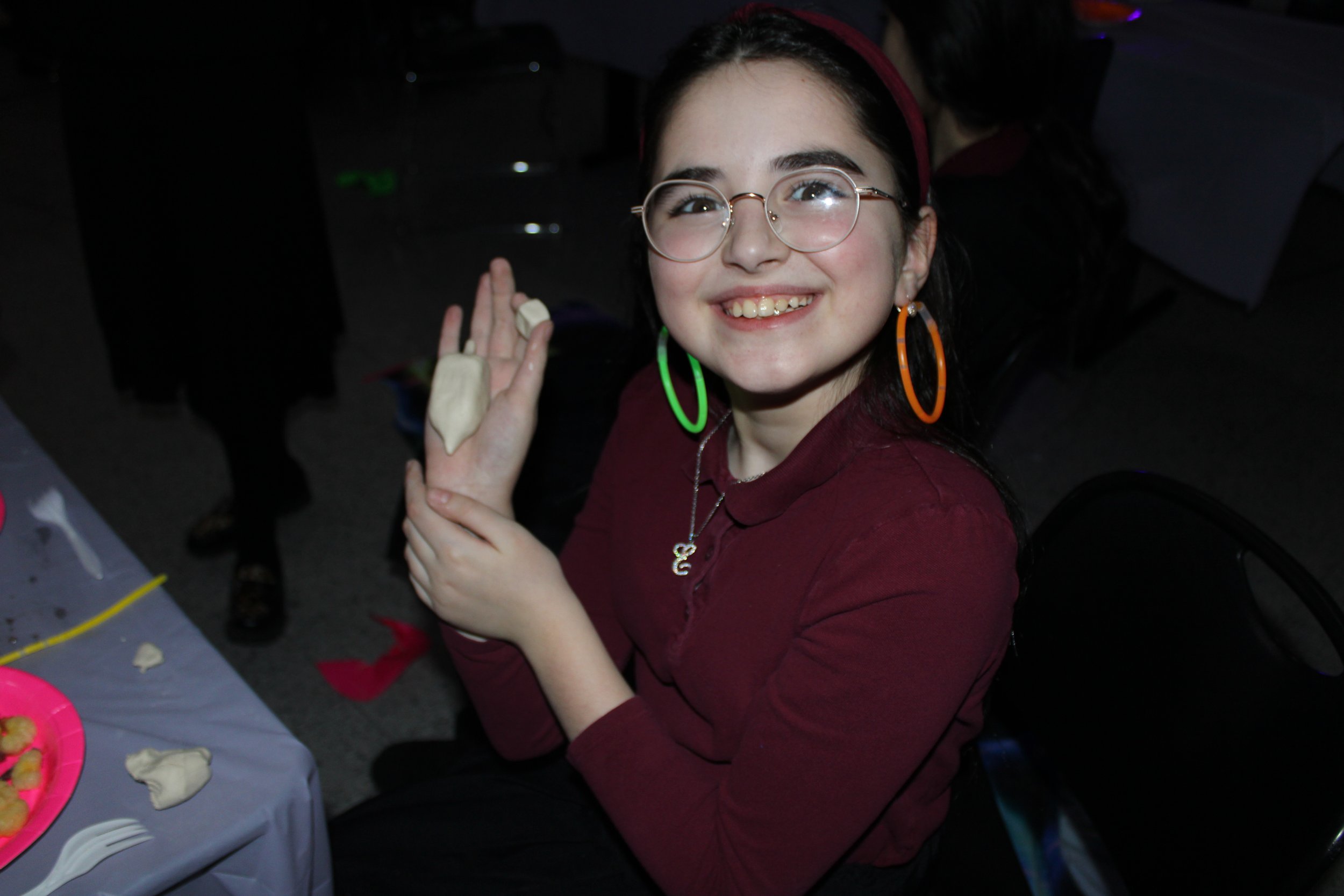 IMG_3833.JPG