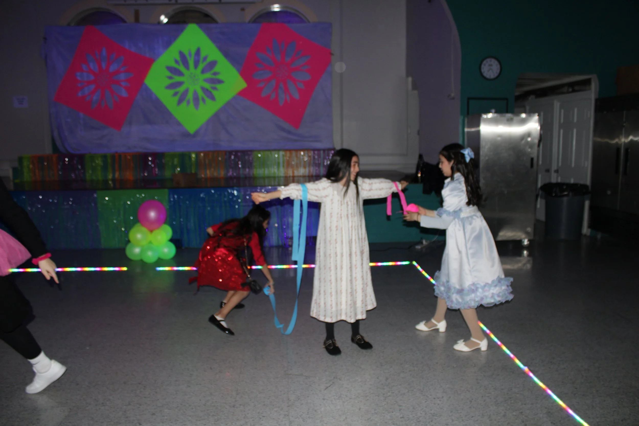 IMG_3416.JPG