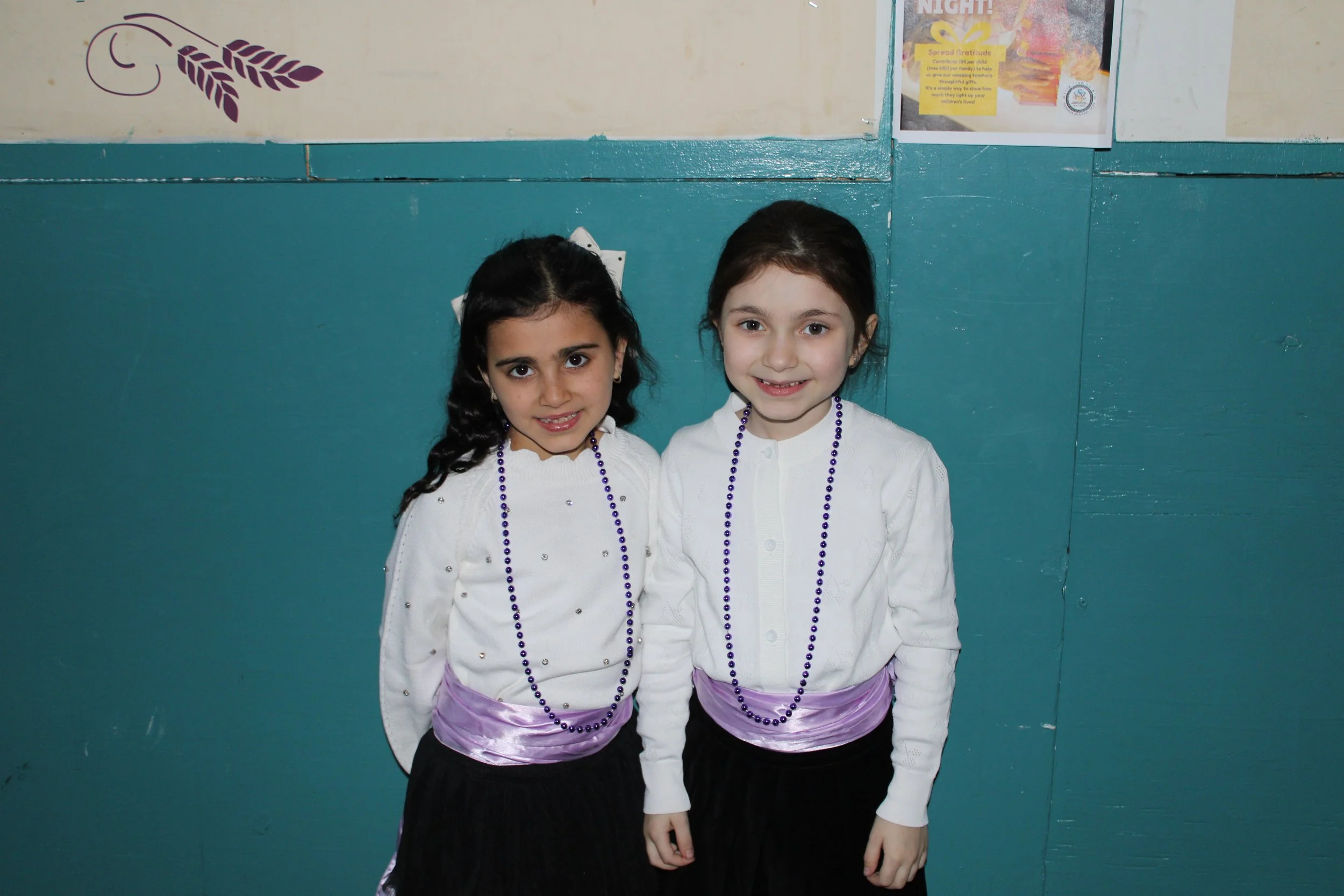 IMG_4681.JPG