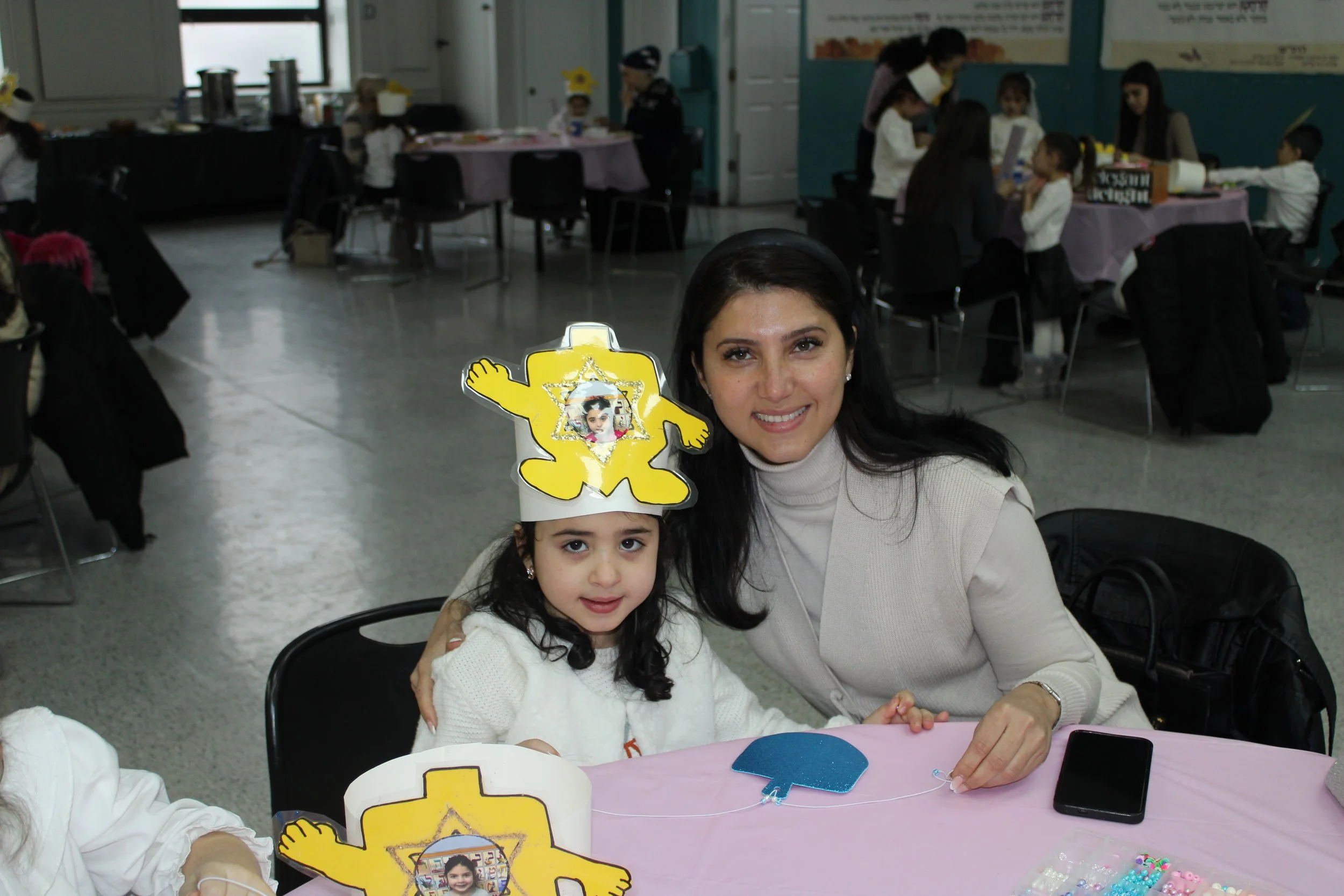 IMG_4492.JPG