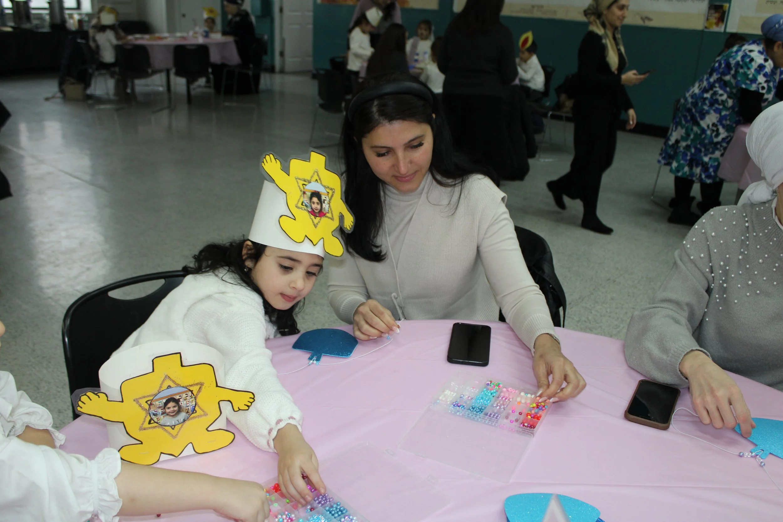IMG_4491.JPG