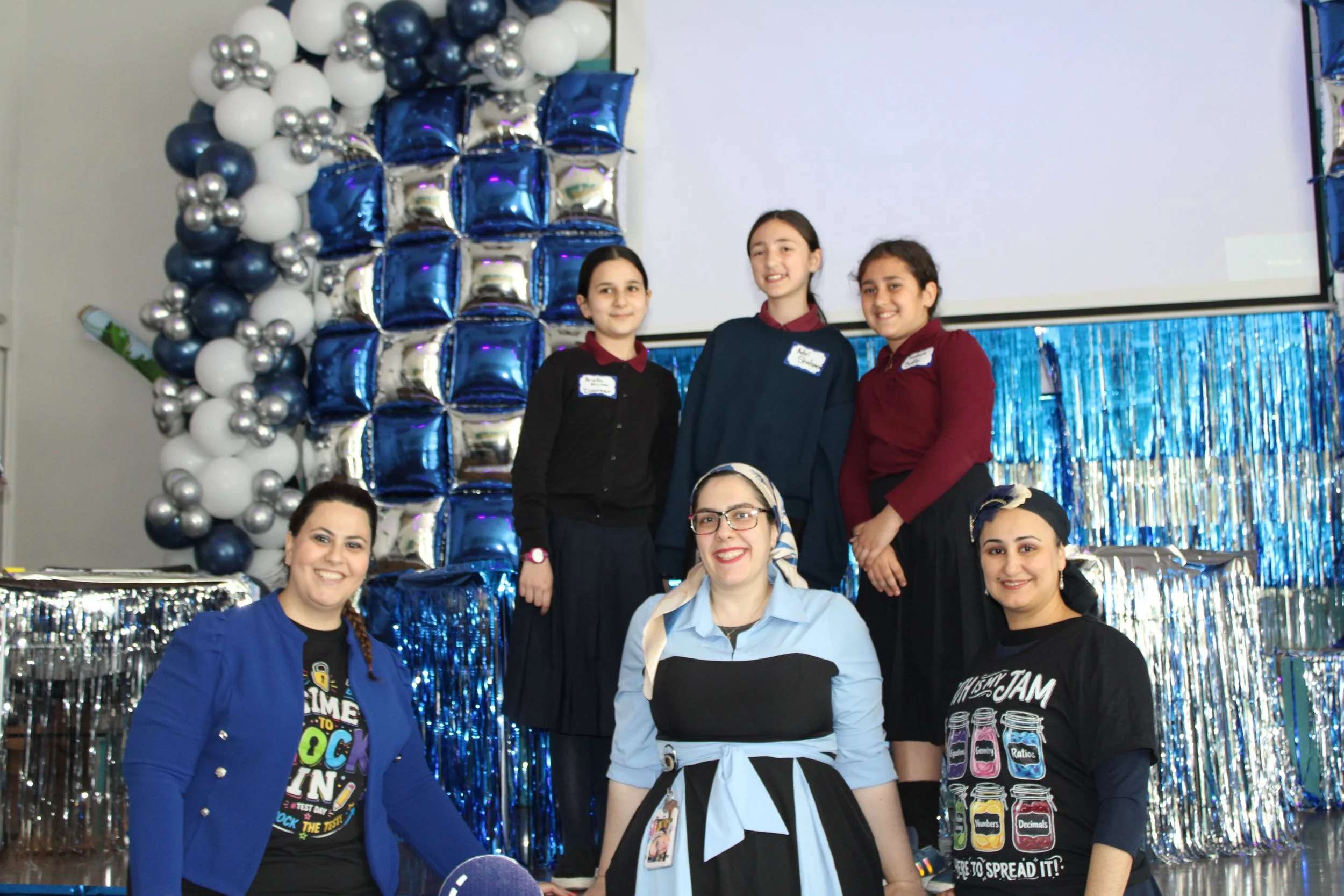 IMG_7610.JPG