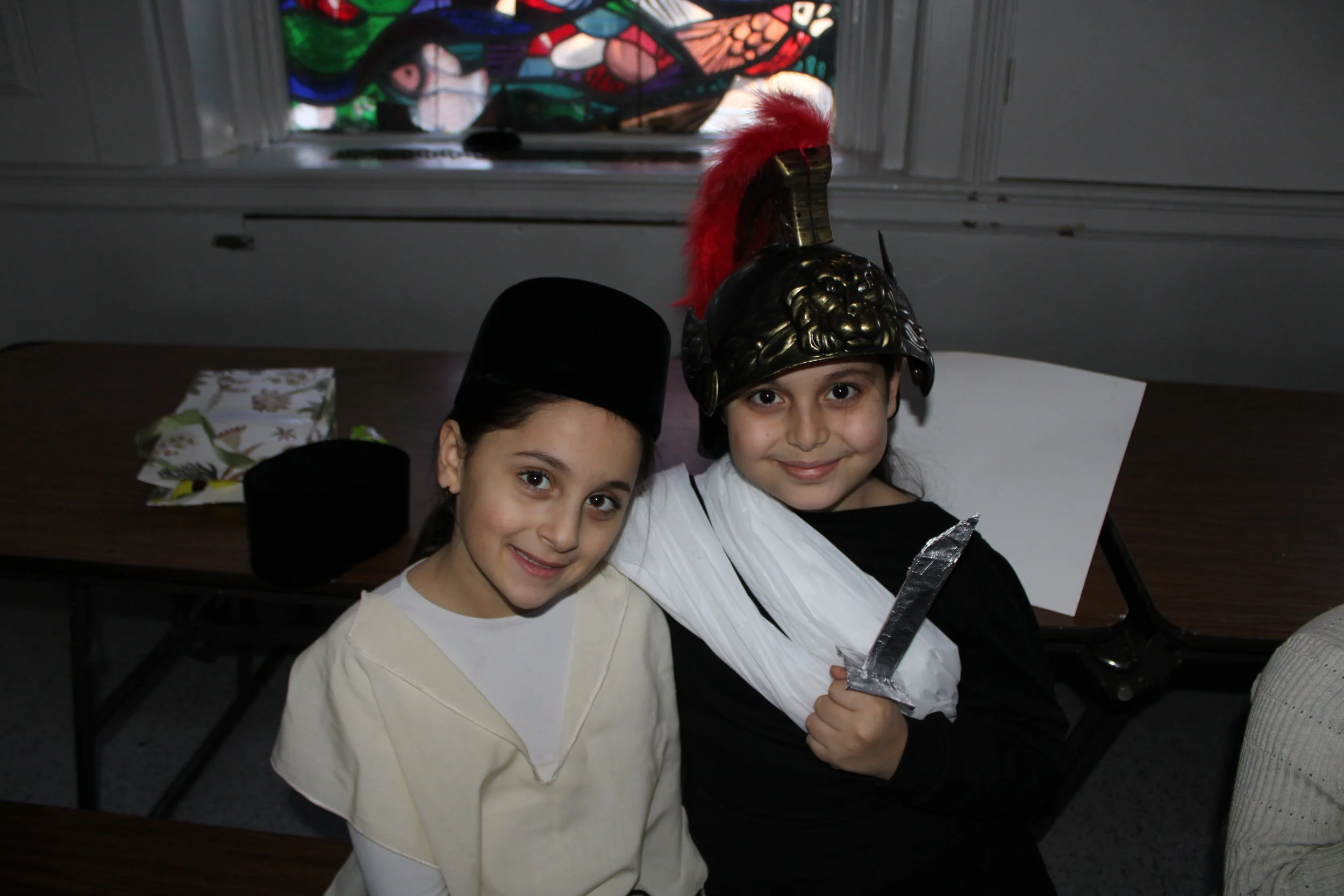 IMG_4669.JPG