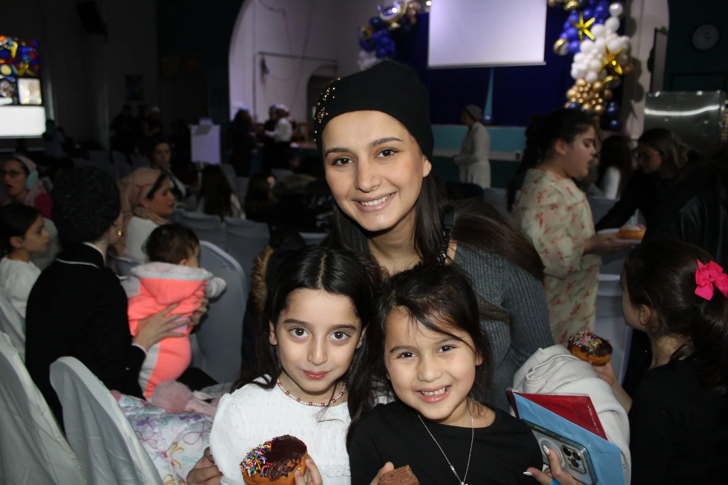 IMG_4883.JPG