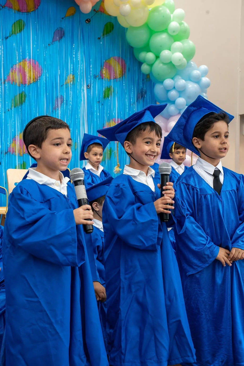 AYF00568.jpg