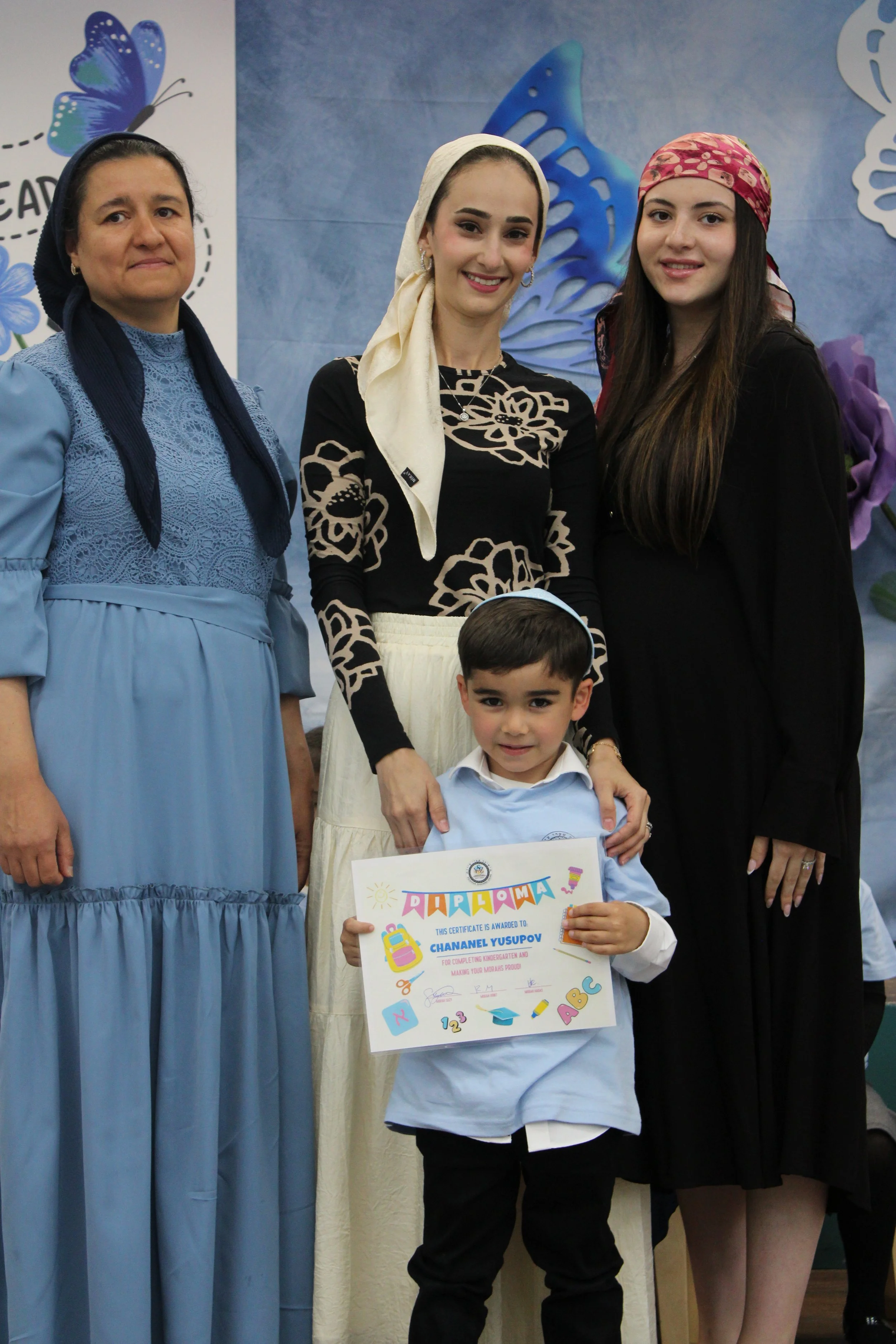 IMG_8796.JPG
