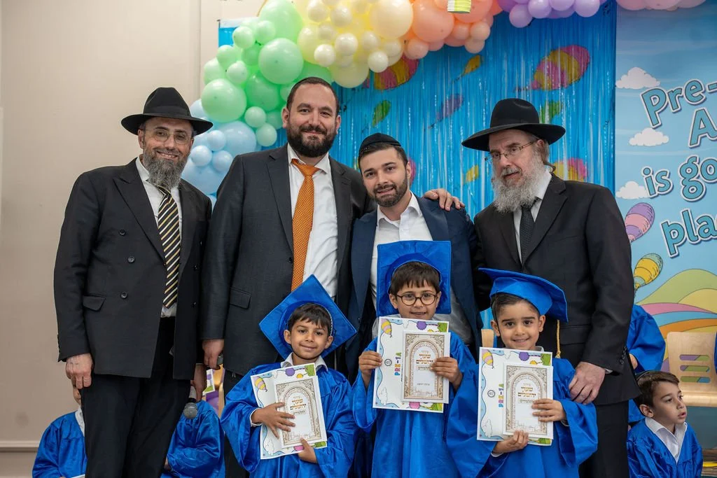AYF00615.jpg