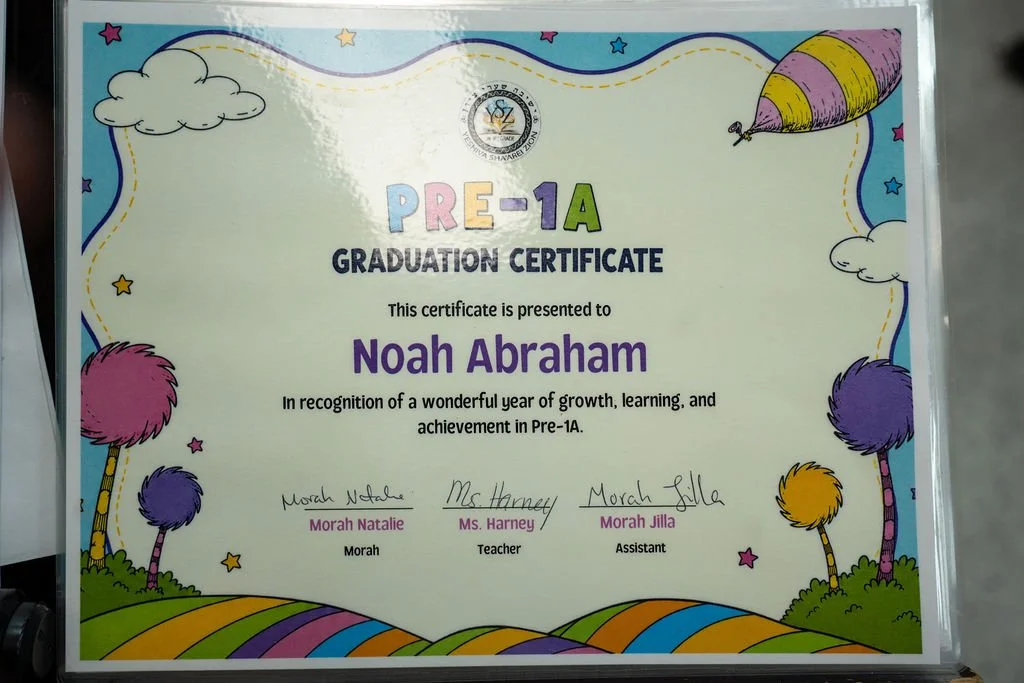 AYF00441.jpg