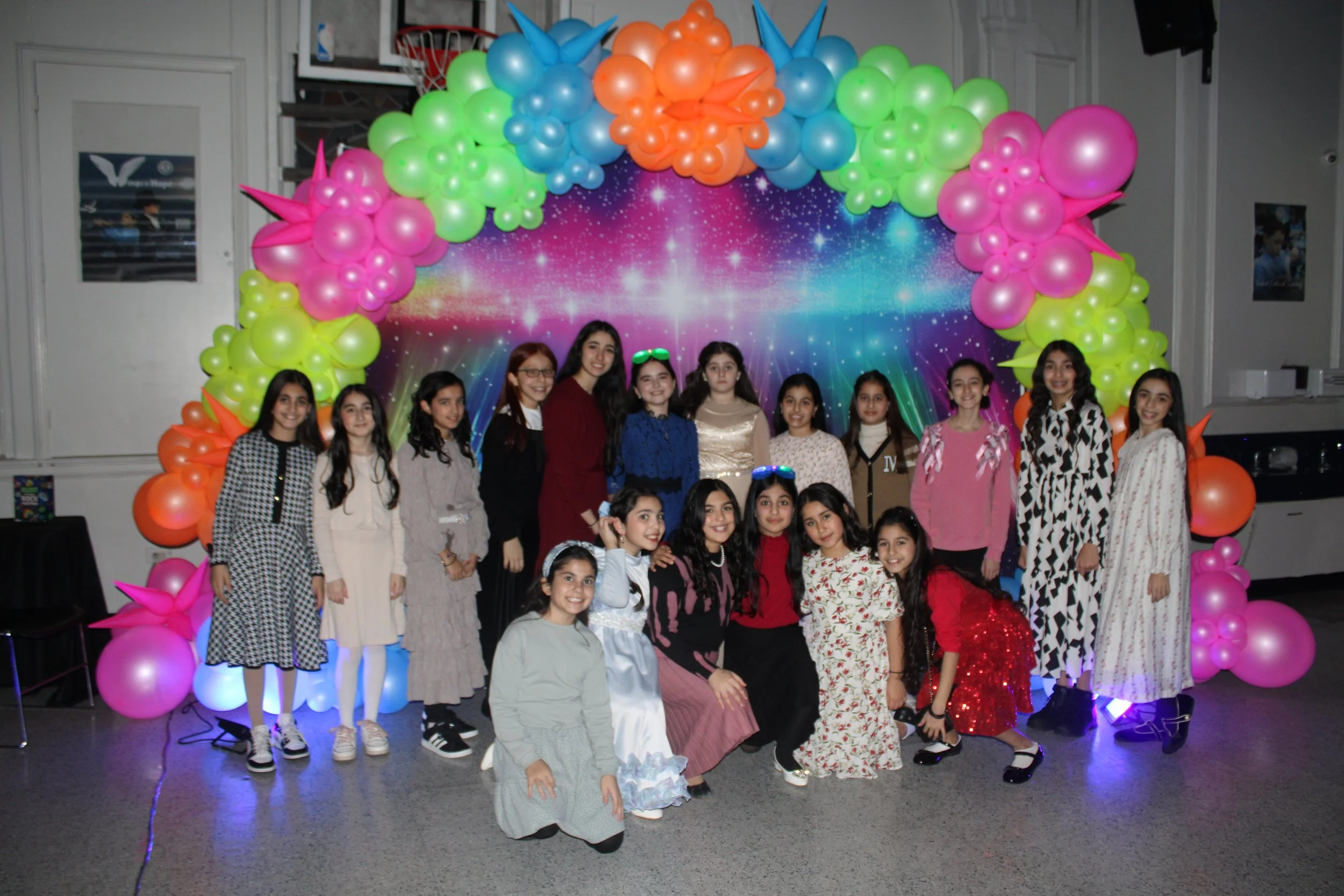 IMG_3360.JPG