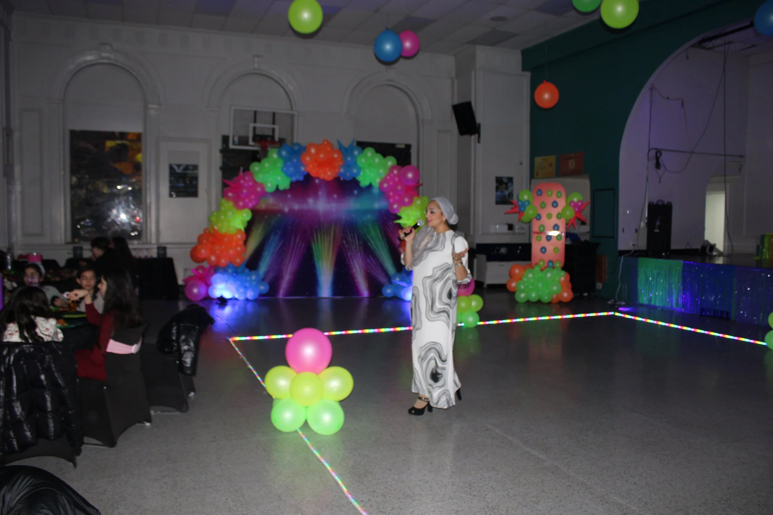 IMG_3291.JPG