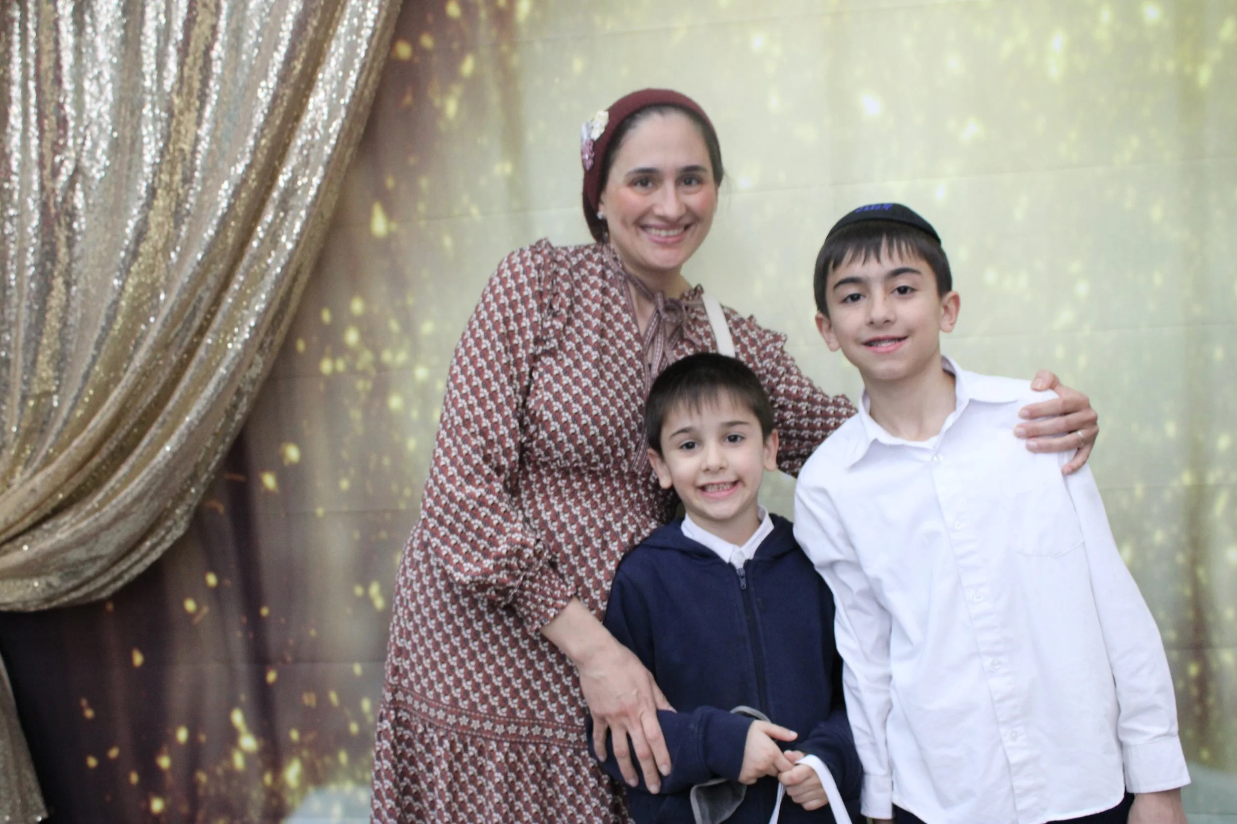 IMG_8732.JPG