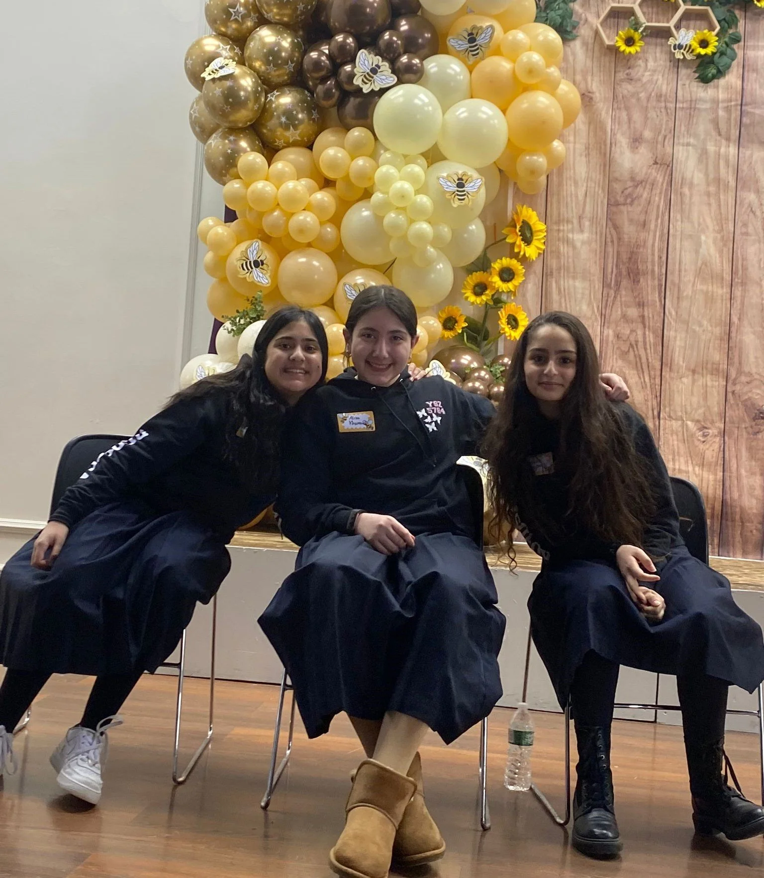 WhatsApp Image 2024-01-09 at 1.42.50 PM (3) (1).jpeg