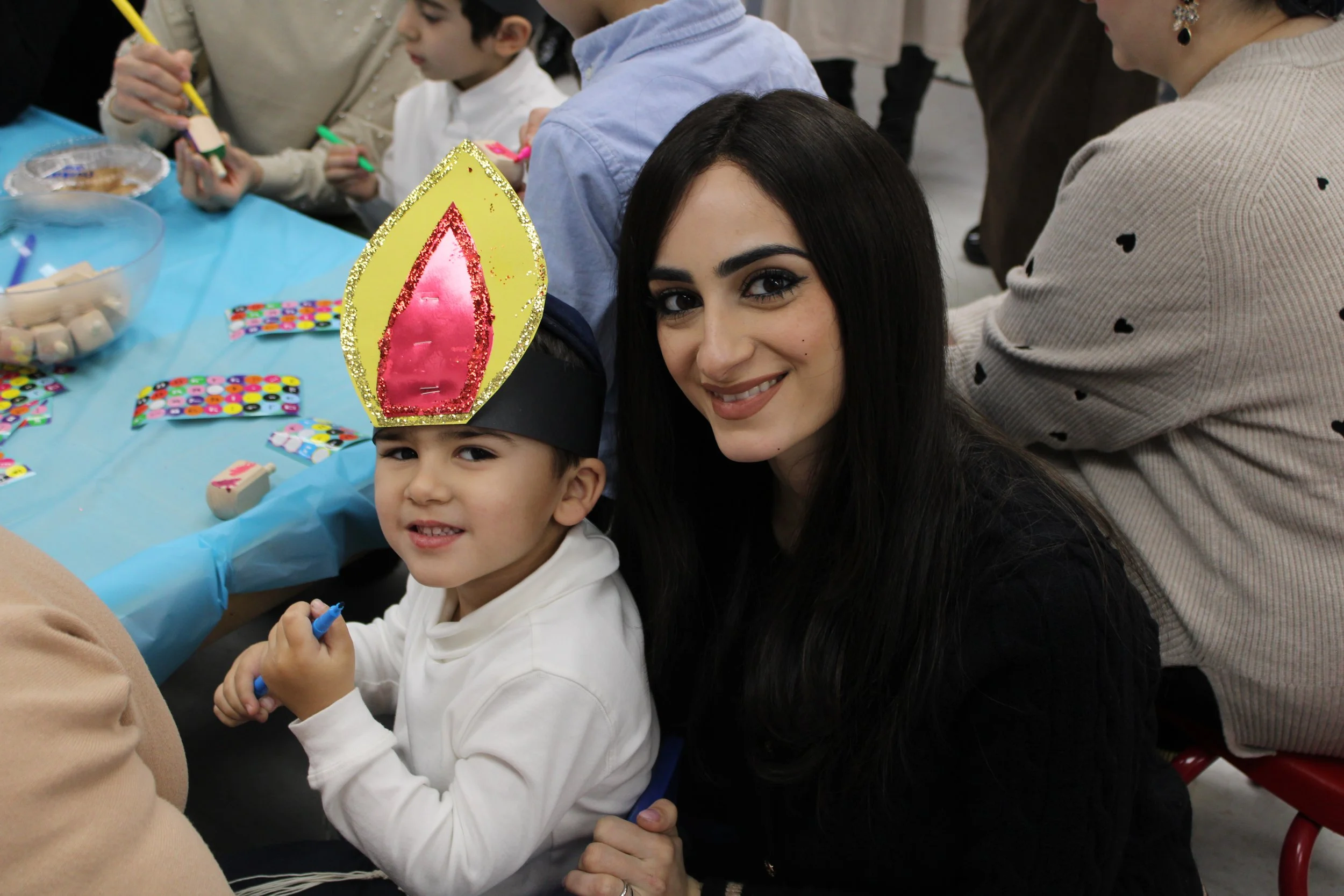 IMG_4374.JPG