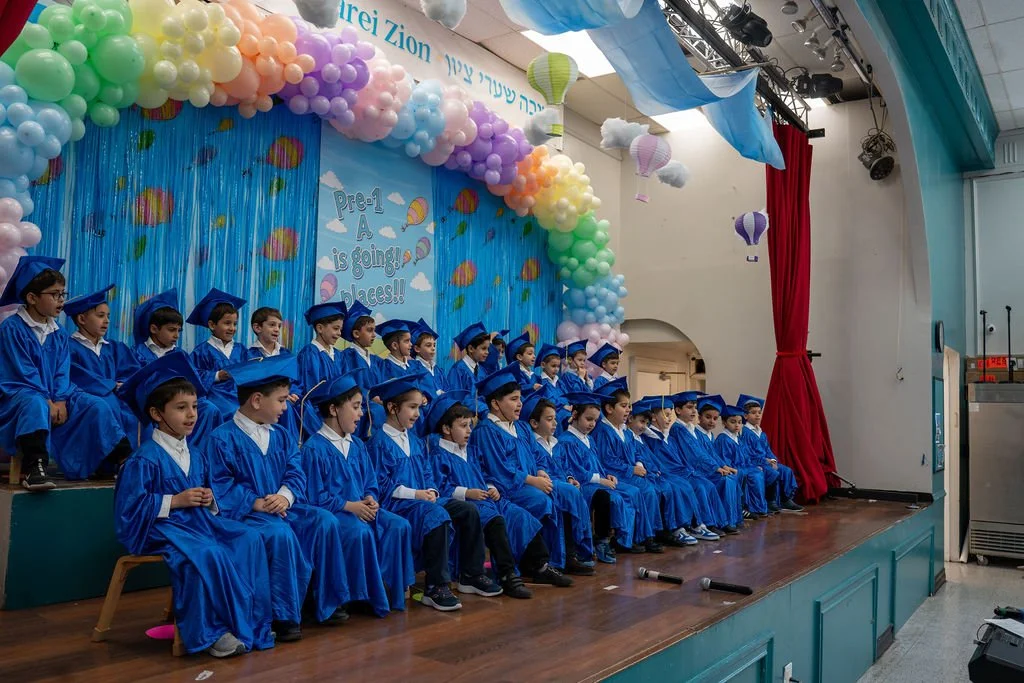 AYF00539.jpg
