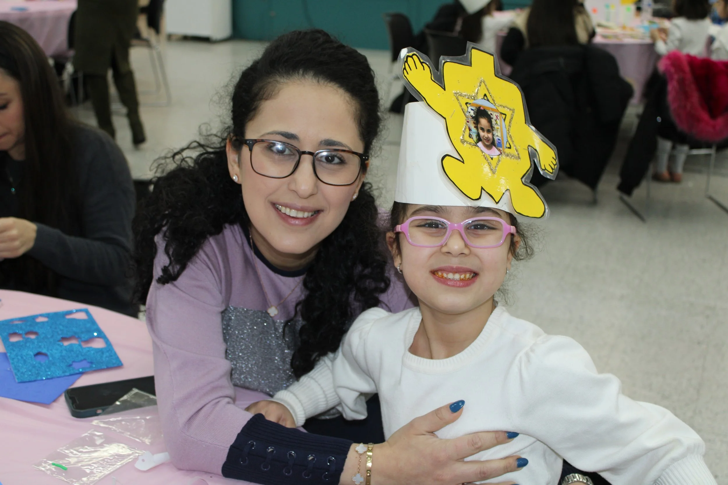 IMG_4507.JPG