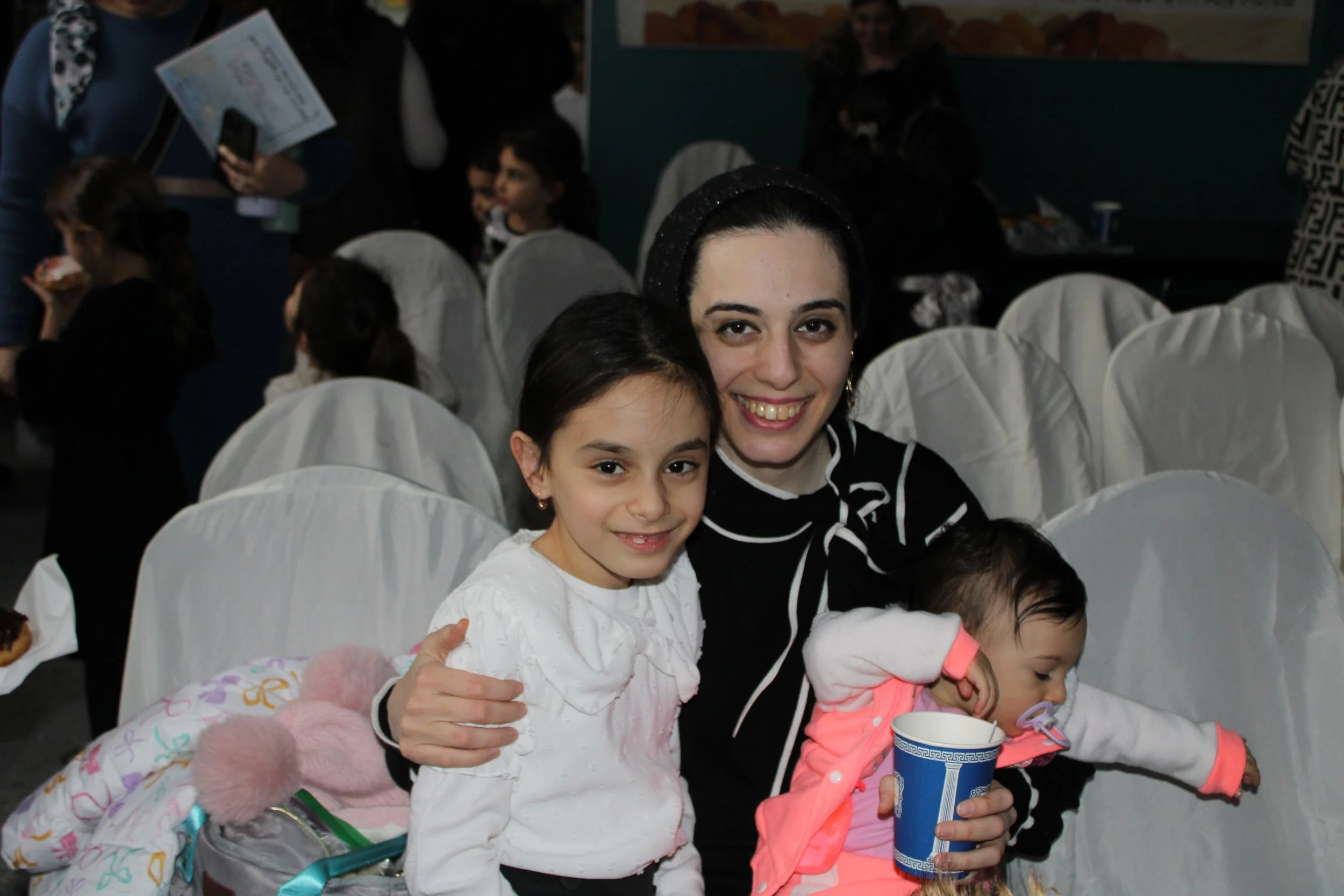 IMG_4881.JPG