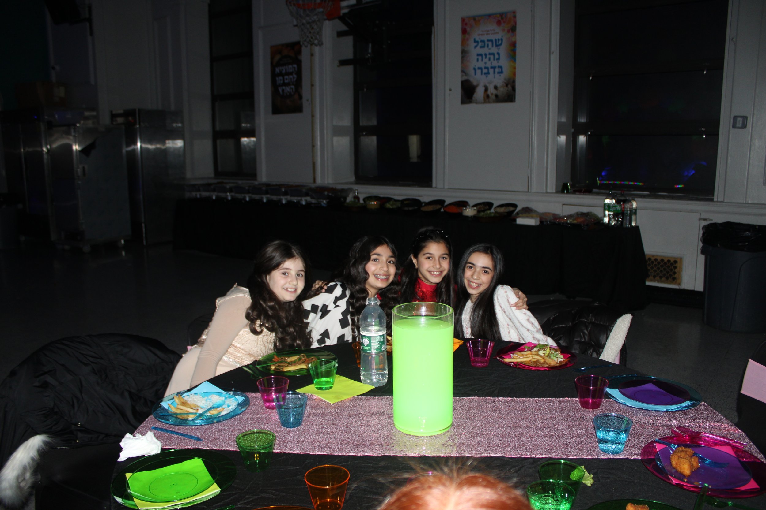 IMG_3297.JPG