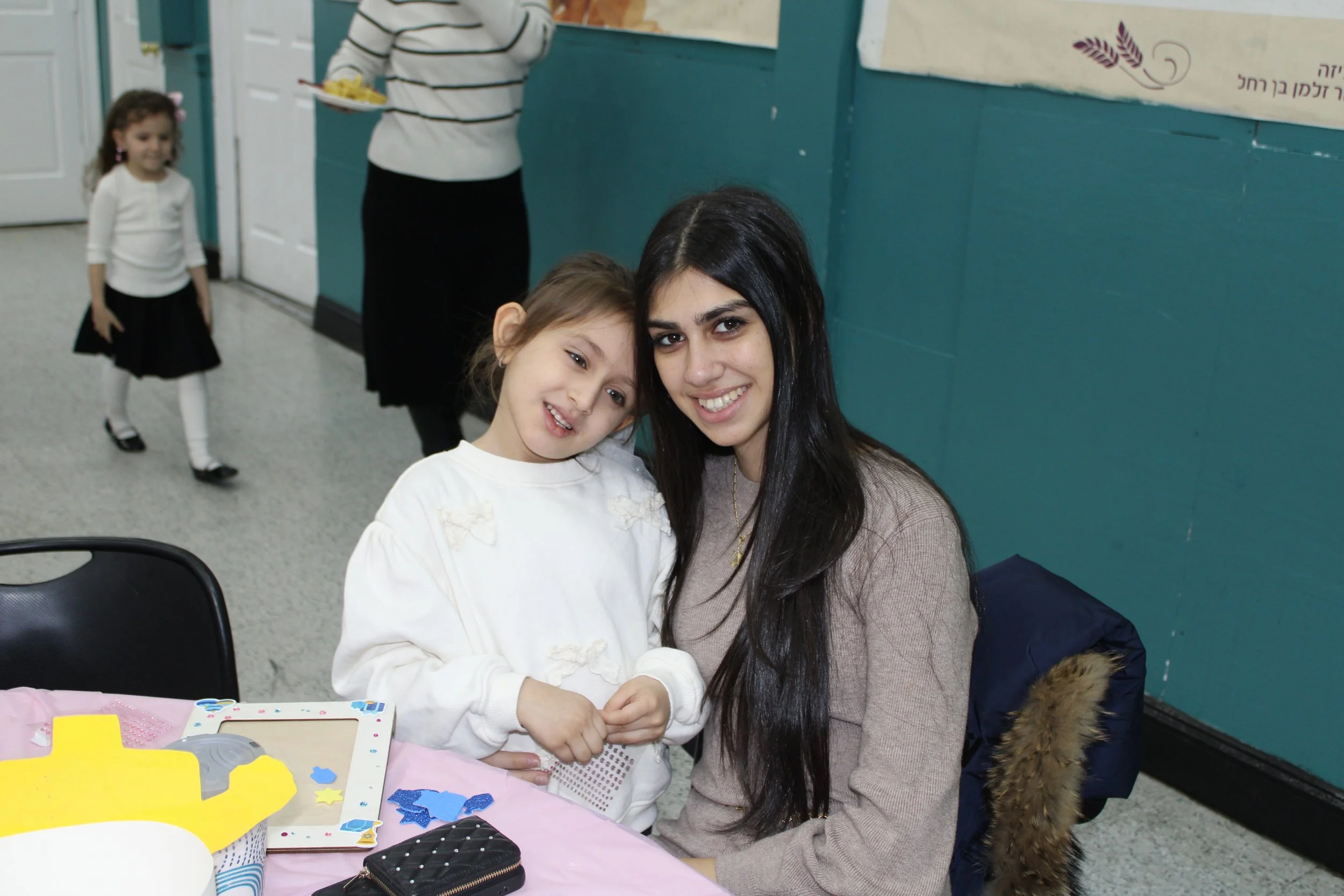 IMG_4515.JPG
