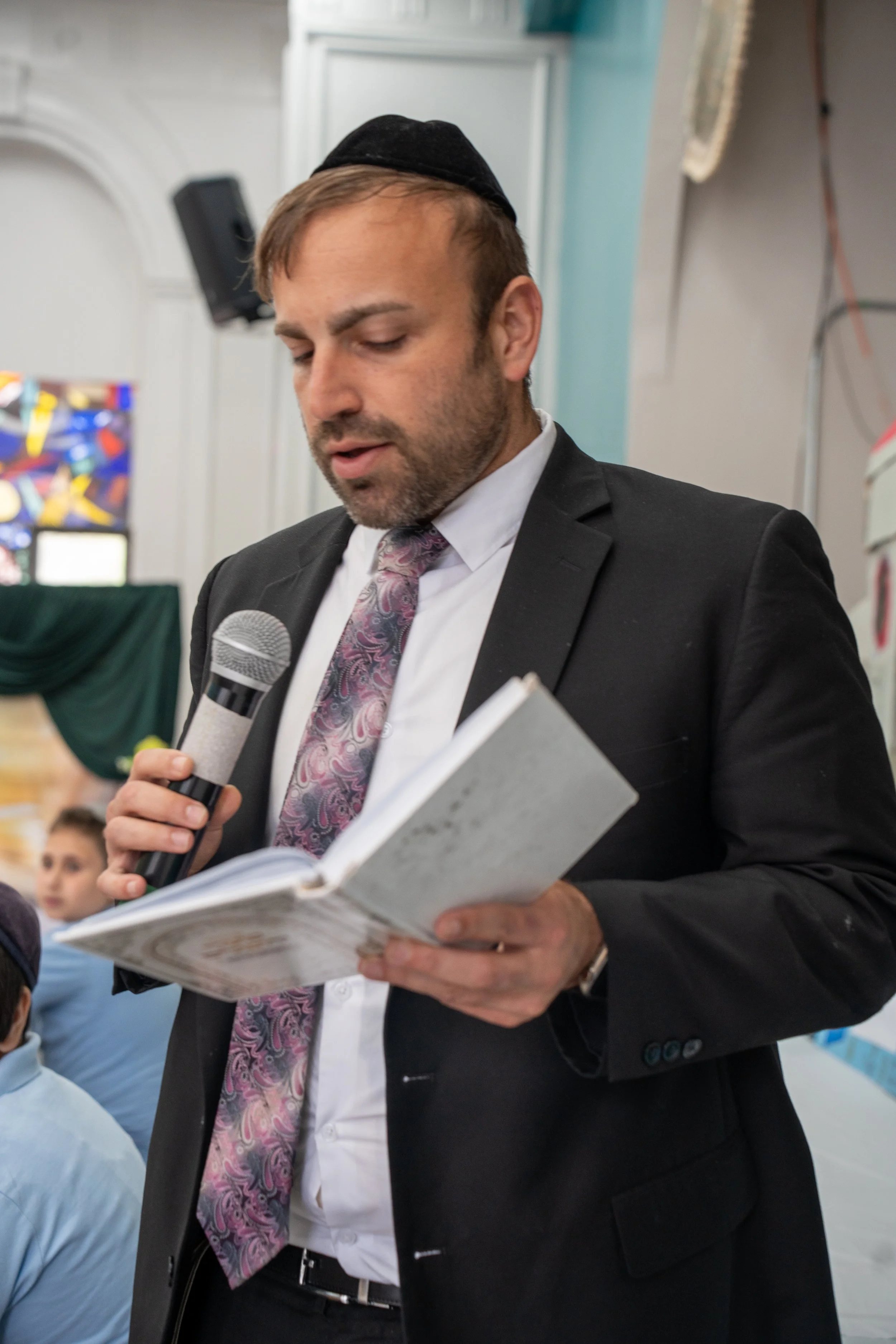AYF03051.jpg
