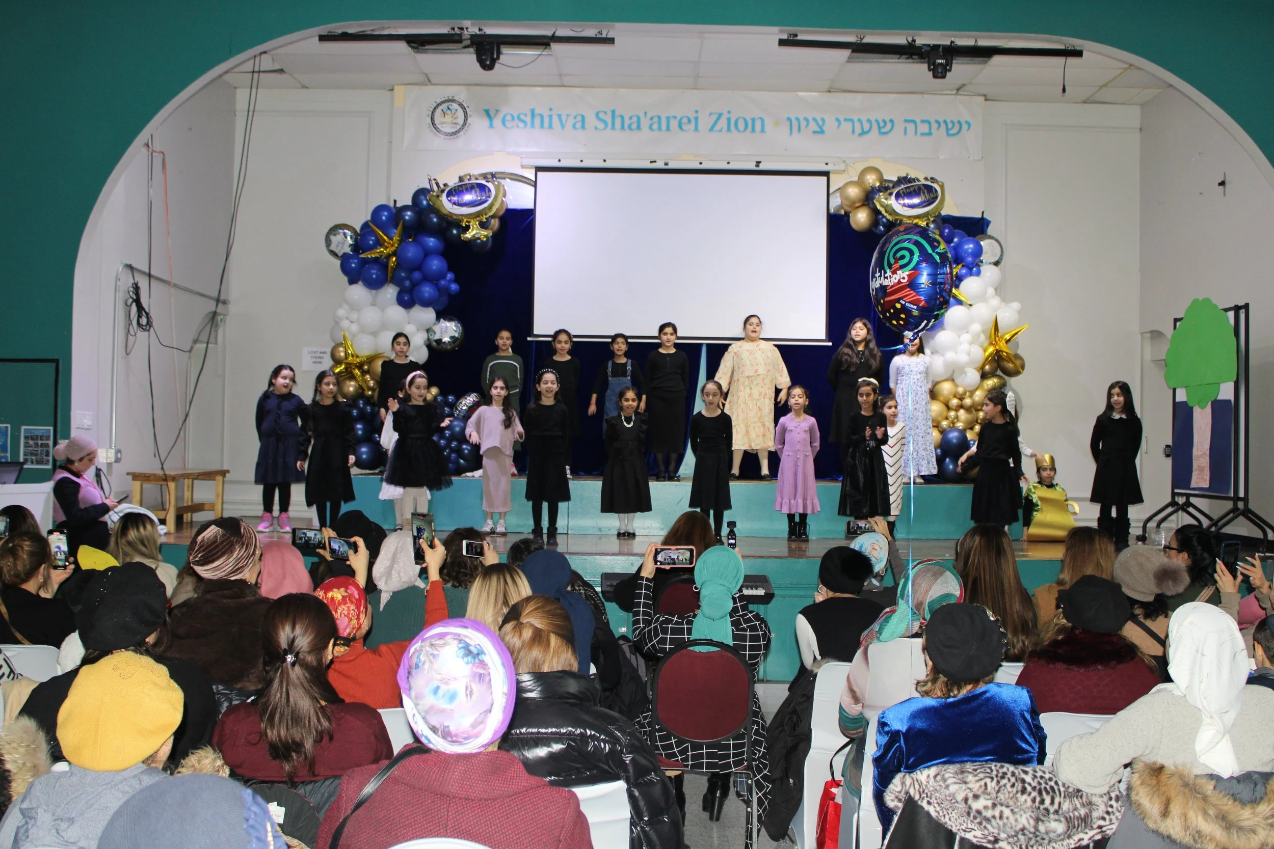 IMG_4784.JPG