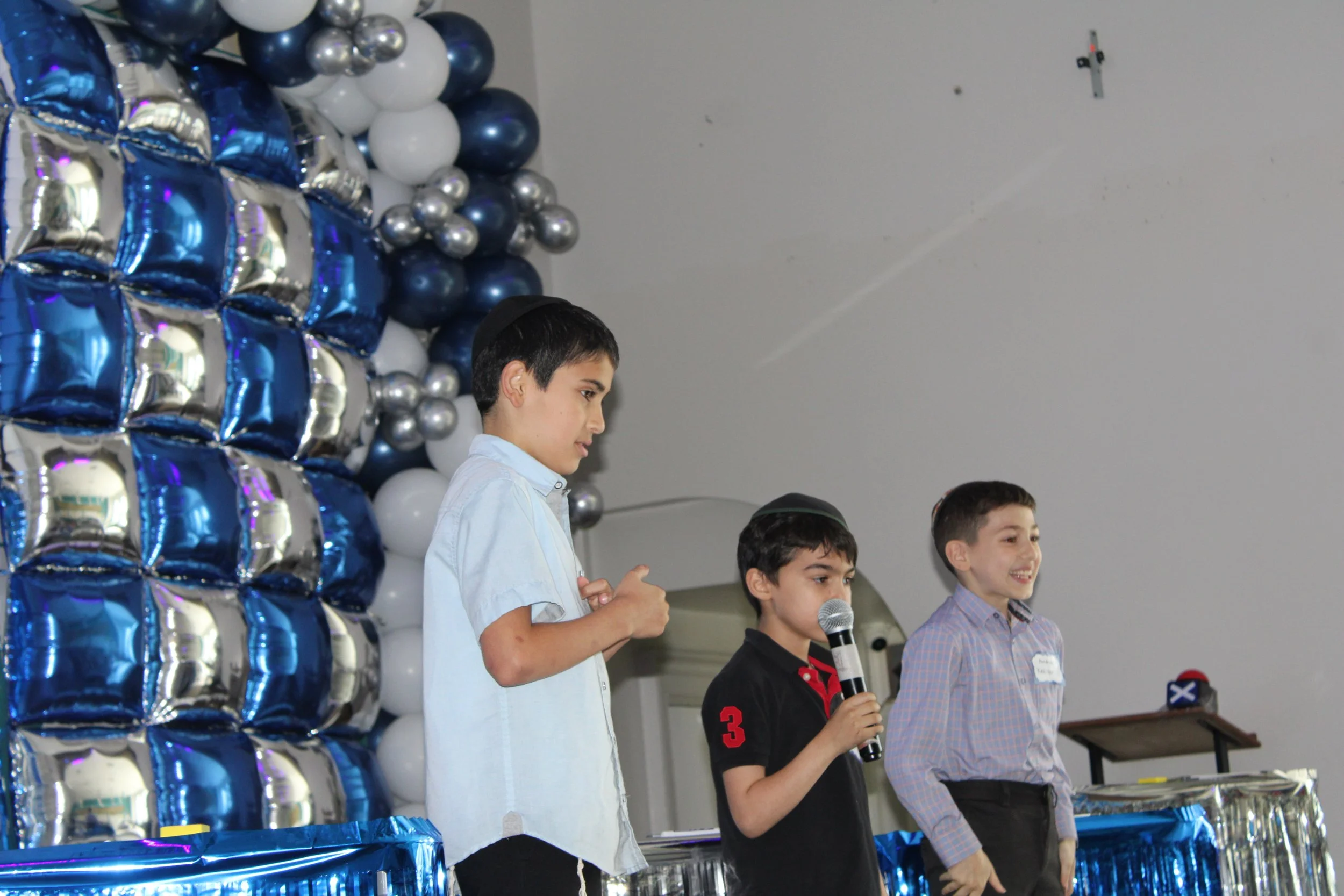 IMG_7674.JPG