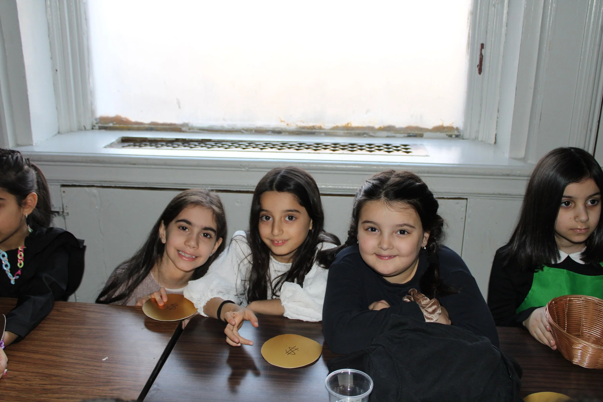 IMG_4677.JPG