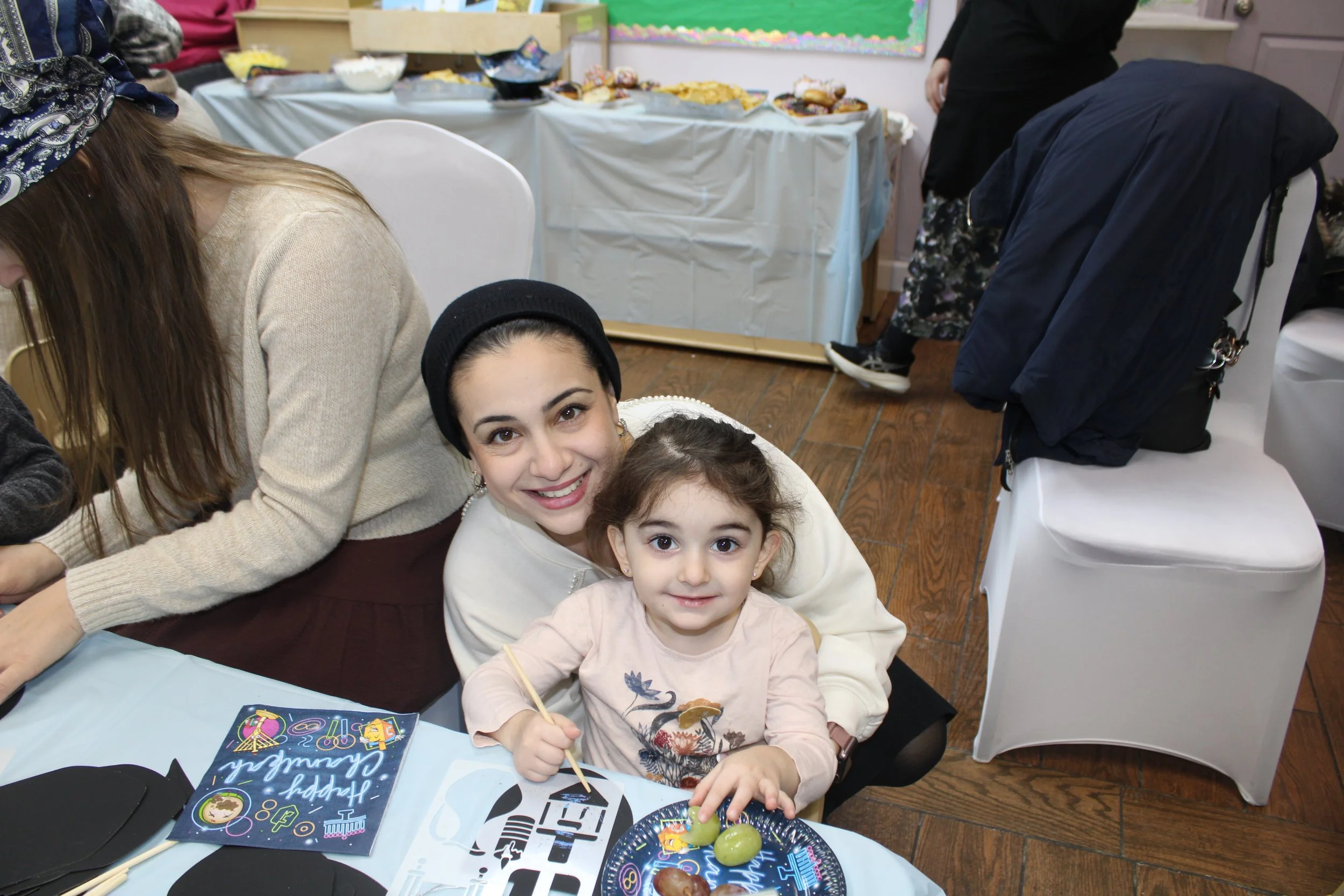IMG_4106.JPG