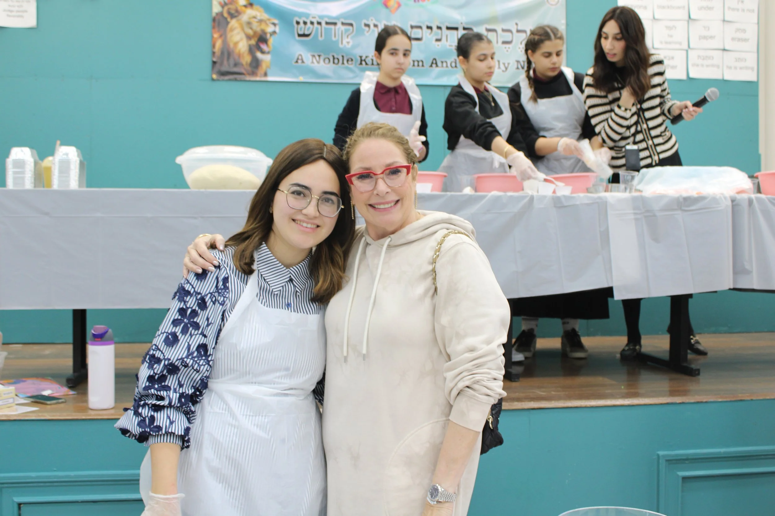 IMG_3083.JPG
