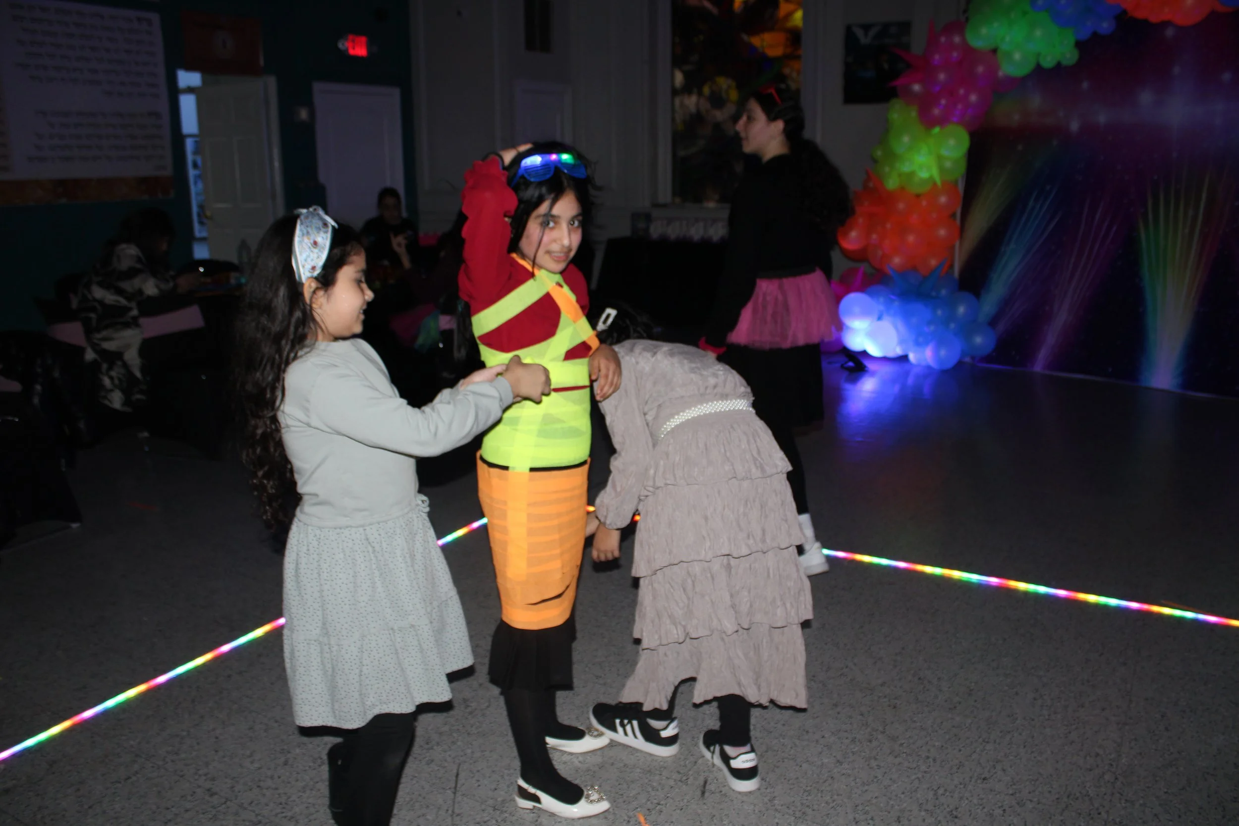 IMG_3425.JPG
