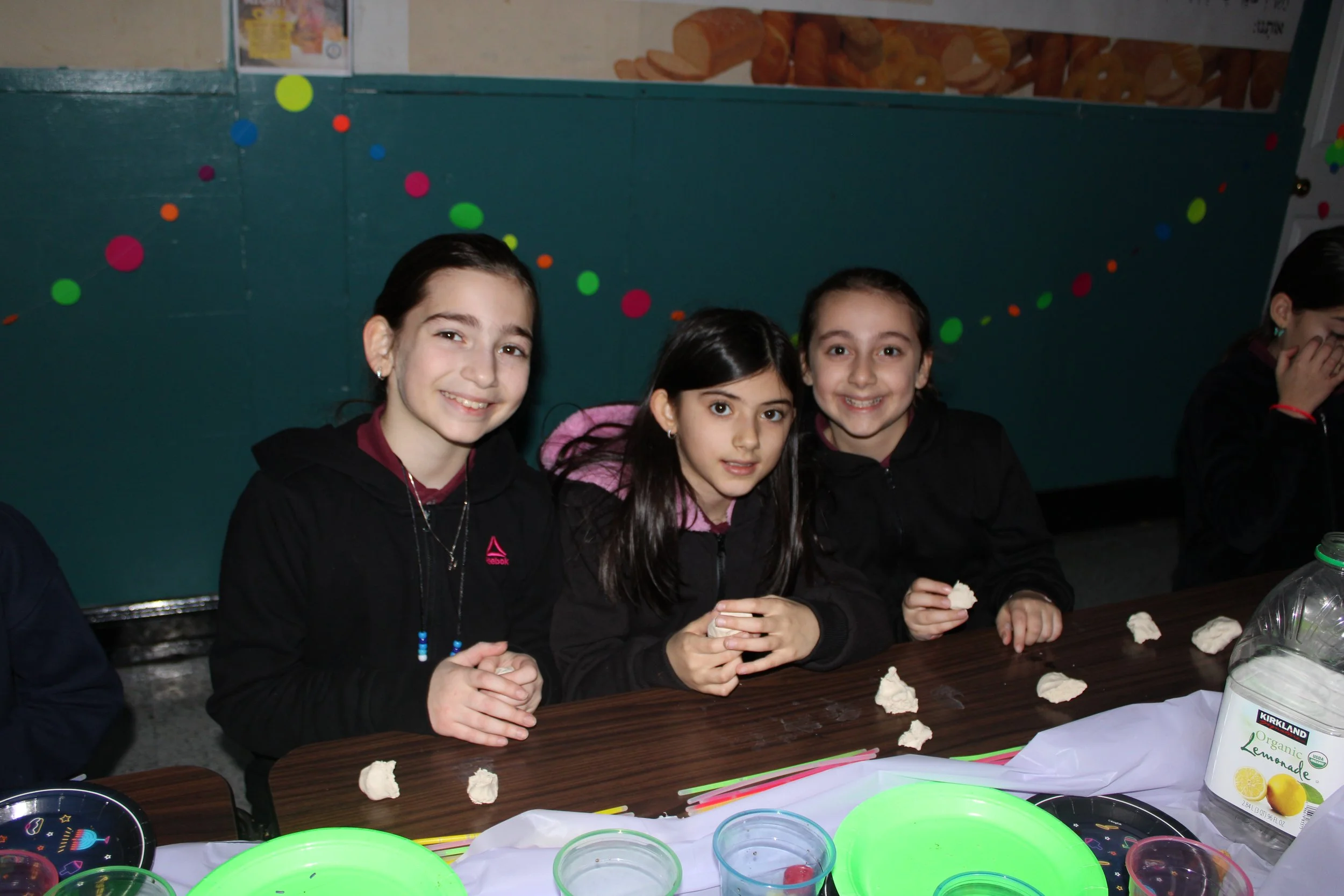 IMG_3799.JPG