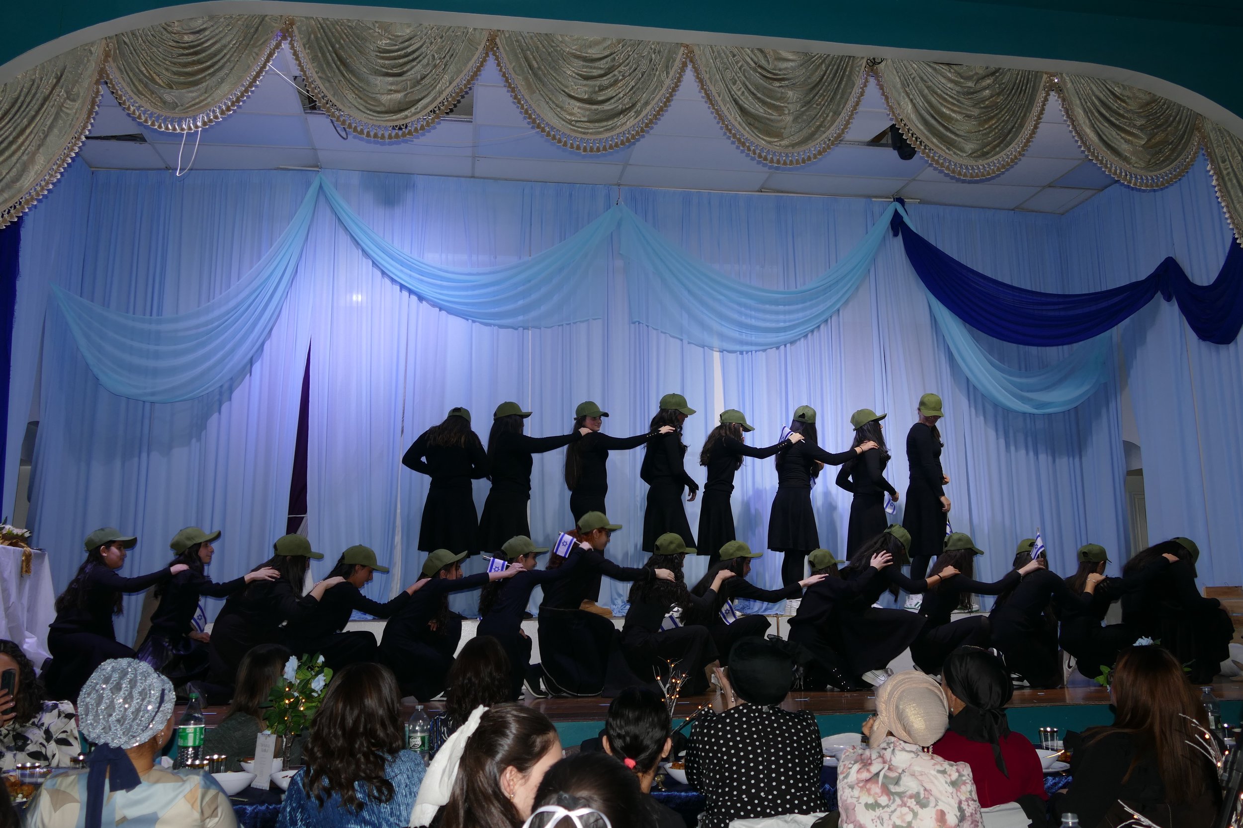 P1910818.JPG