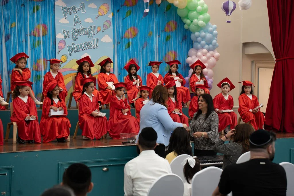 AYF00445.jpg