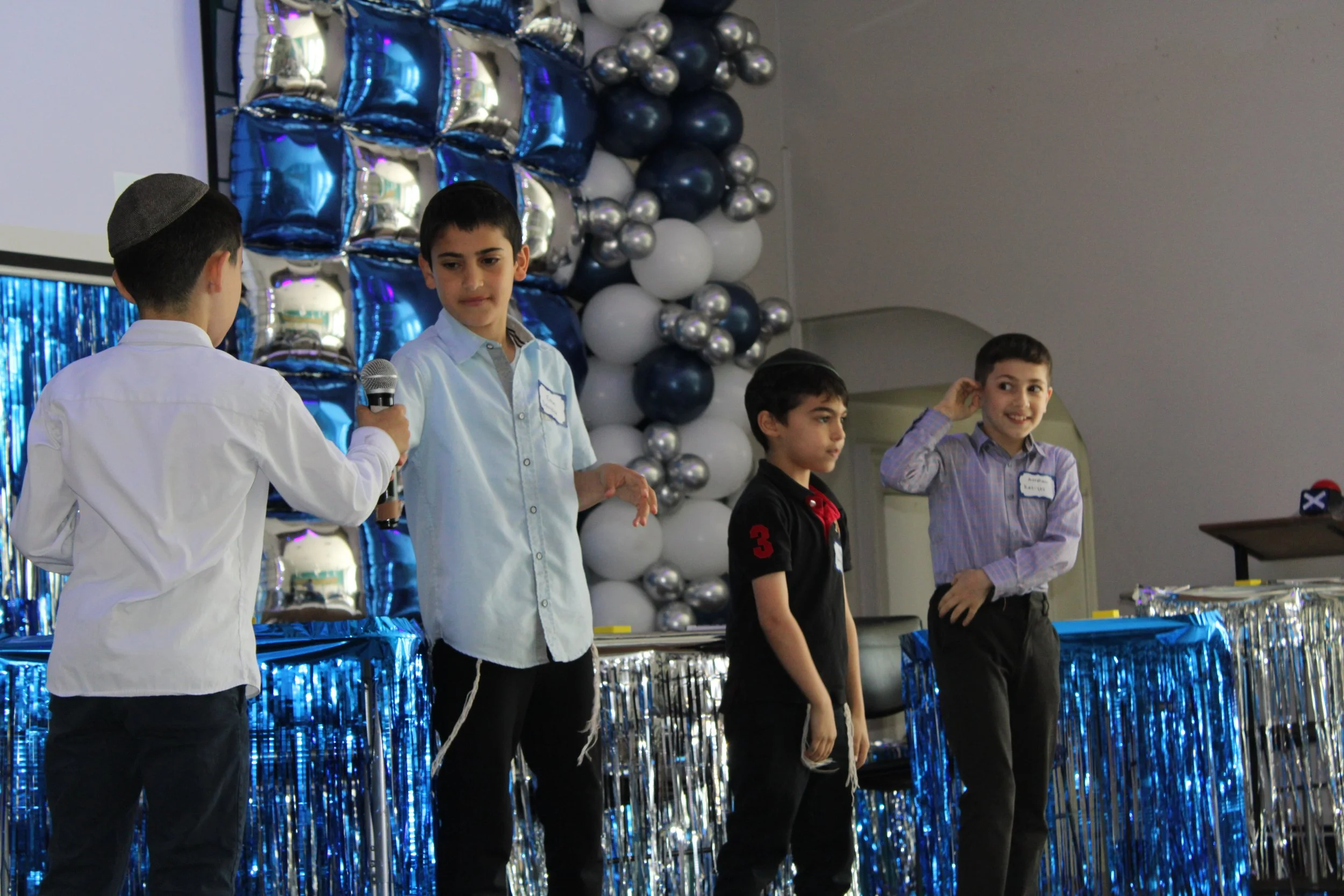 IMG_7676.JPG