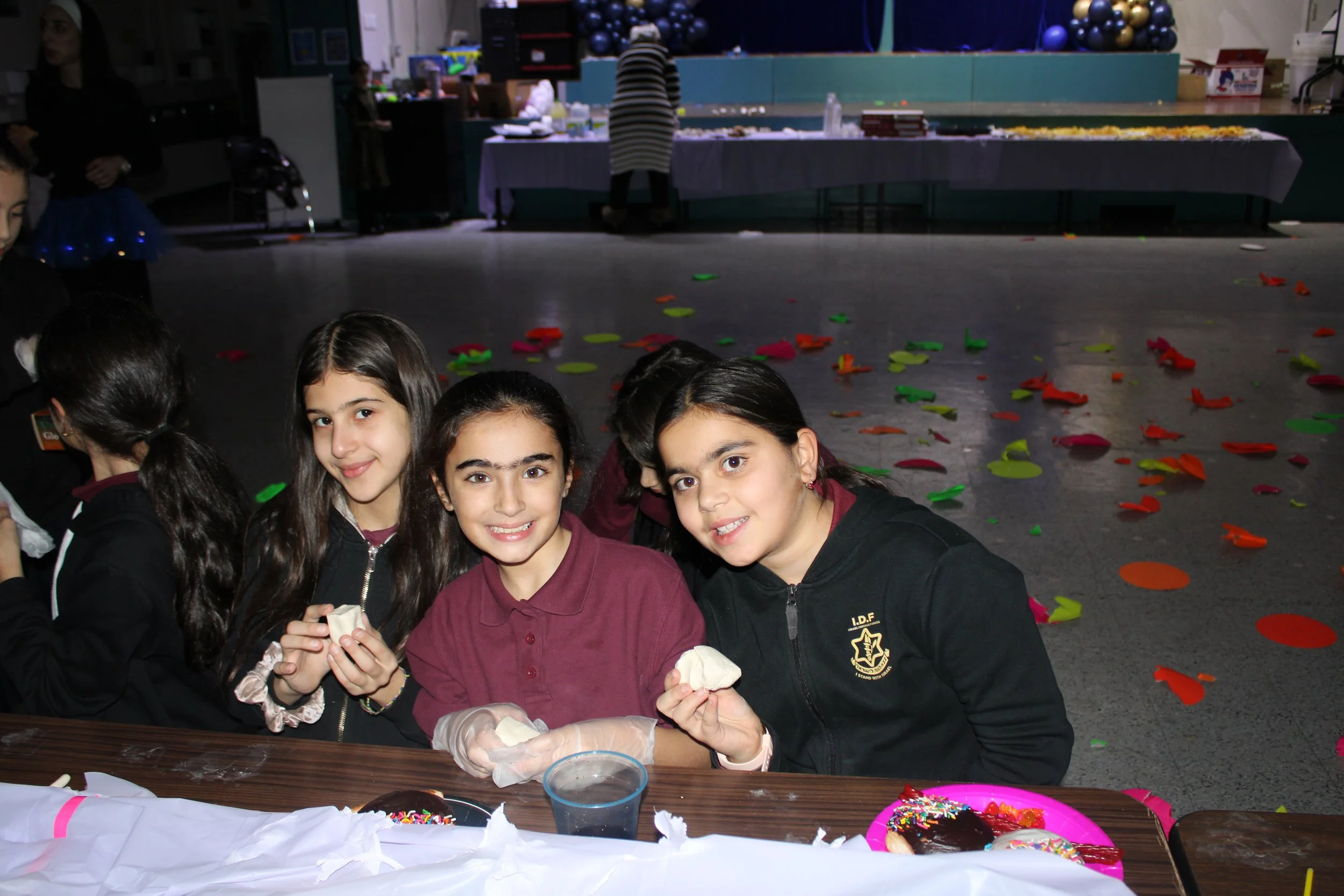 IMG_3808.JPG