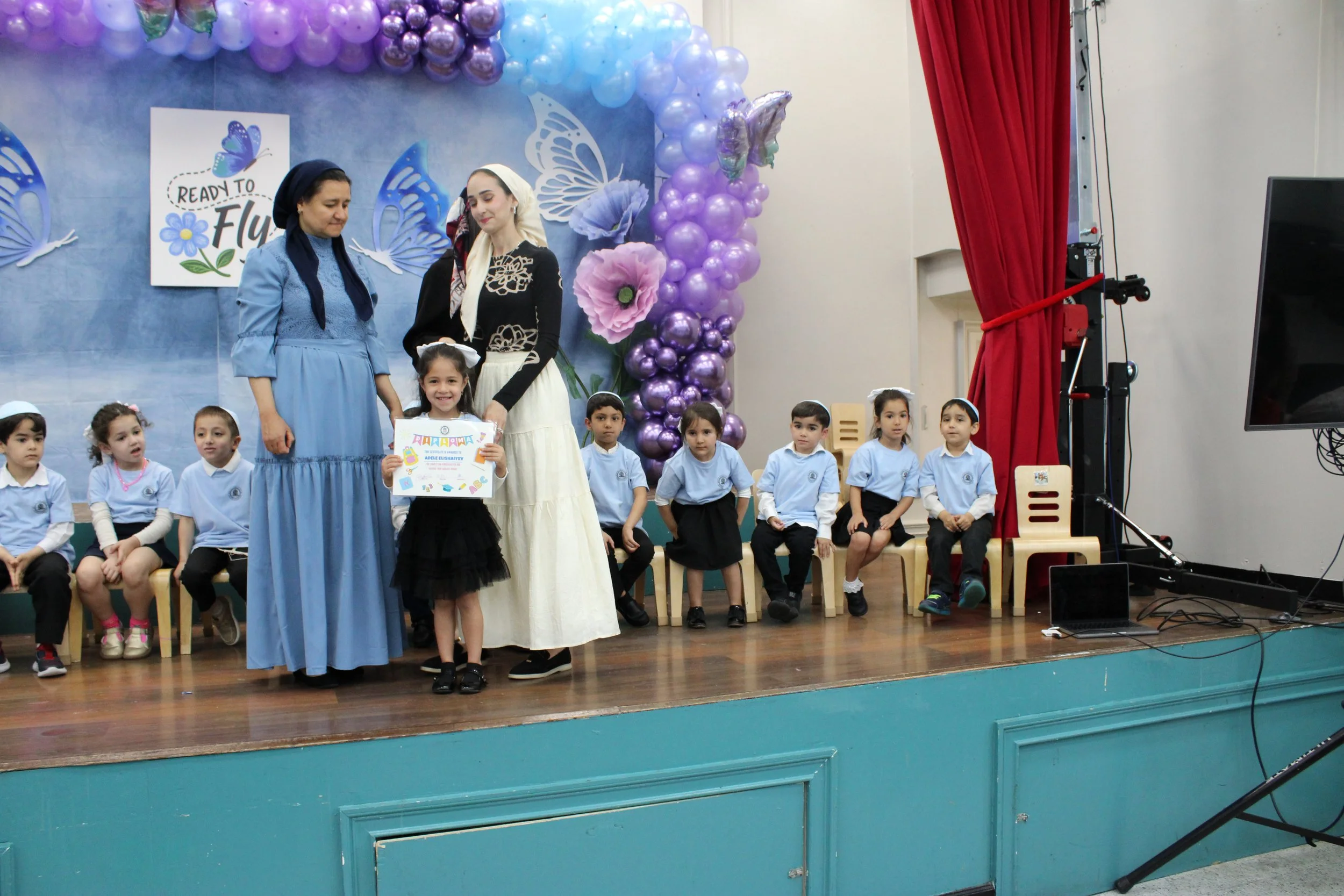 IMG_8789.JPG