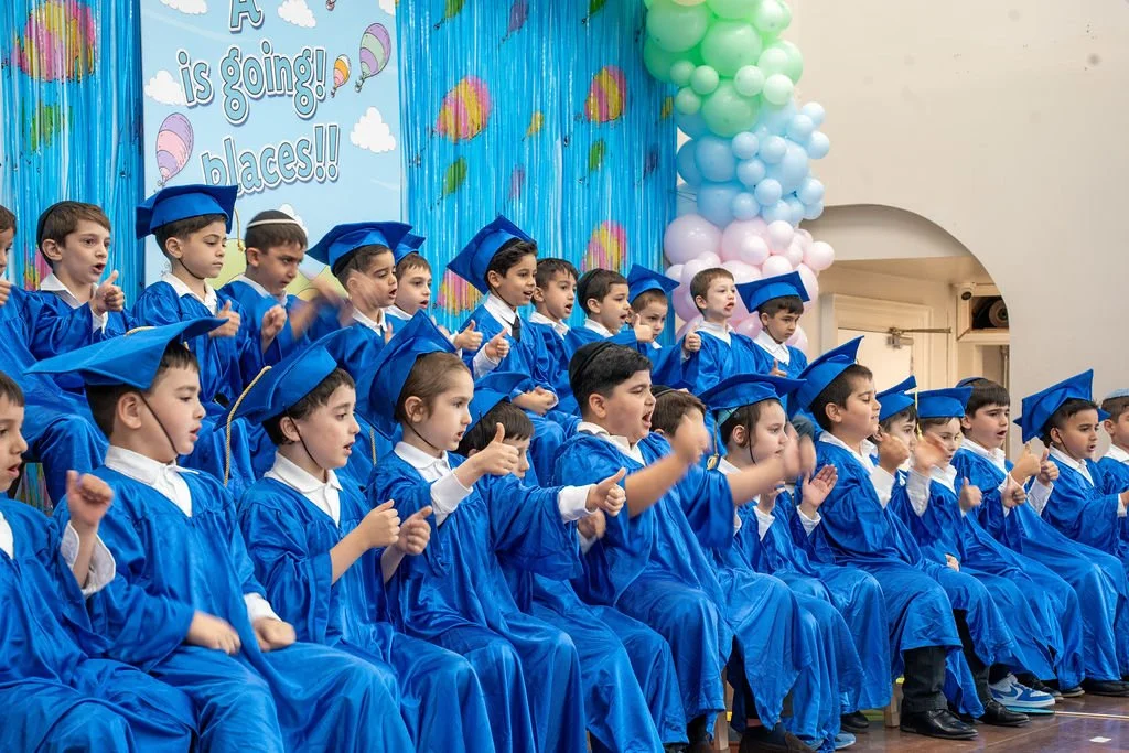 AYF00583.jpg
